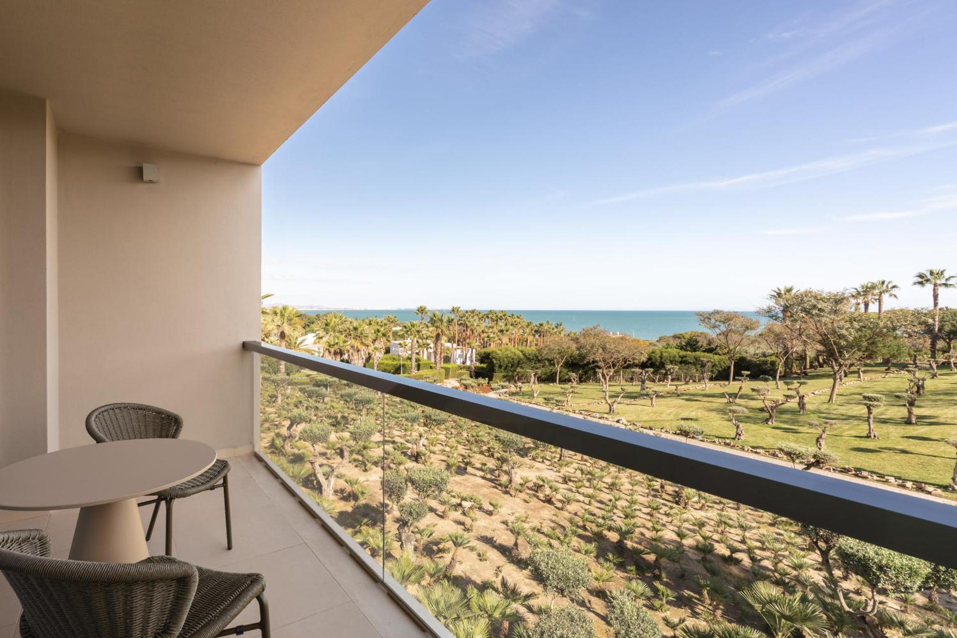Kimpton Atlantico Algarve by IHG - Photo 50