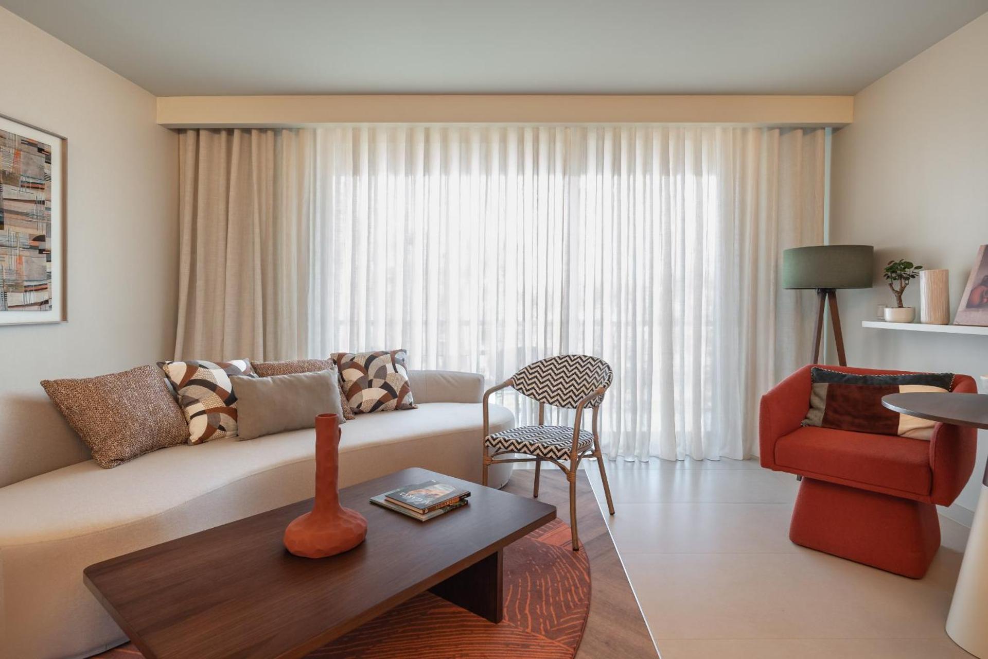 Kimpton Atlantico Algarve by IHG - Photo 59