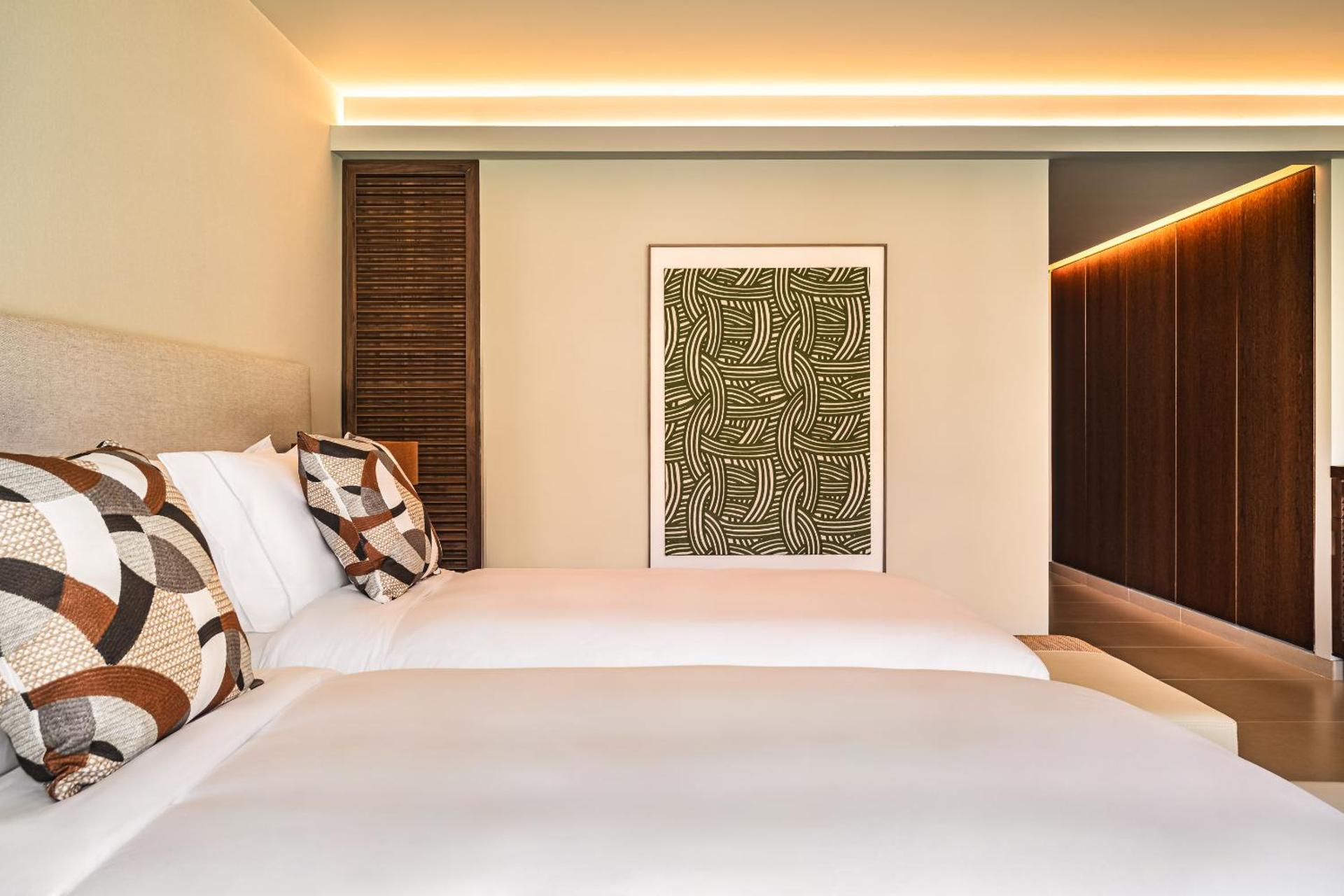 Kimpton Atlantico Algarve by IHG - Photo 68