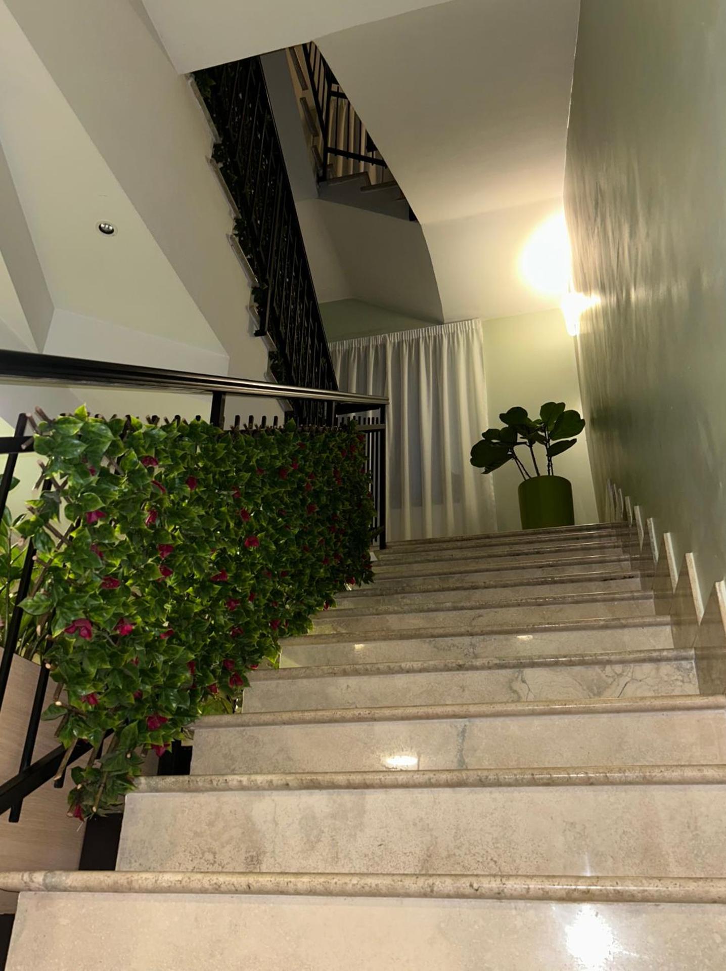 Hotel Dei Tartari - Photo 18
