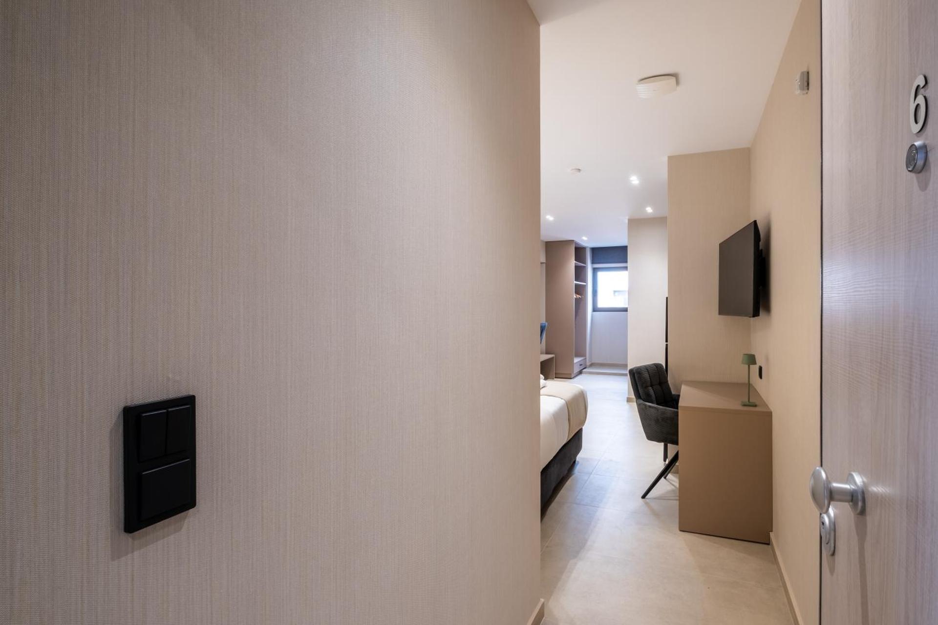 Agora Views - Photo 43