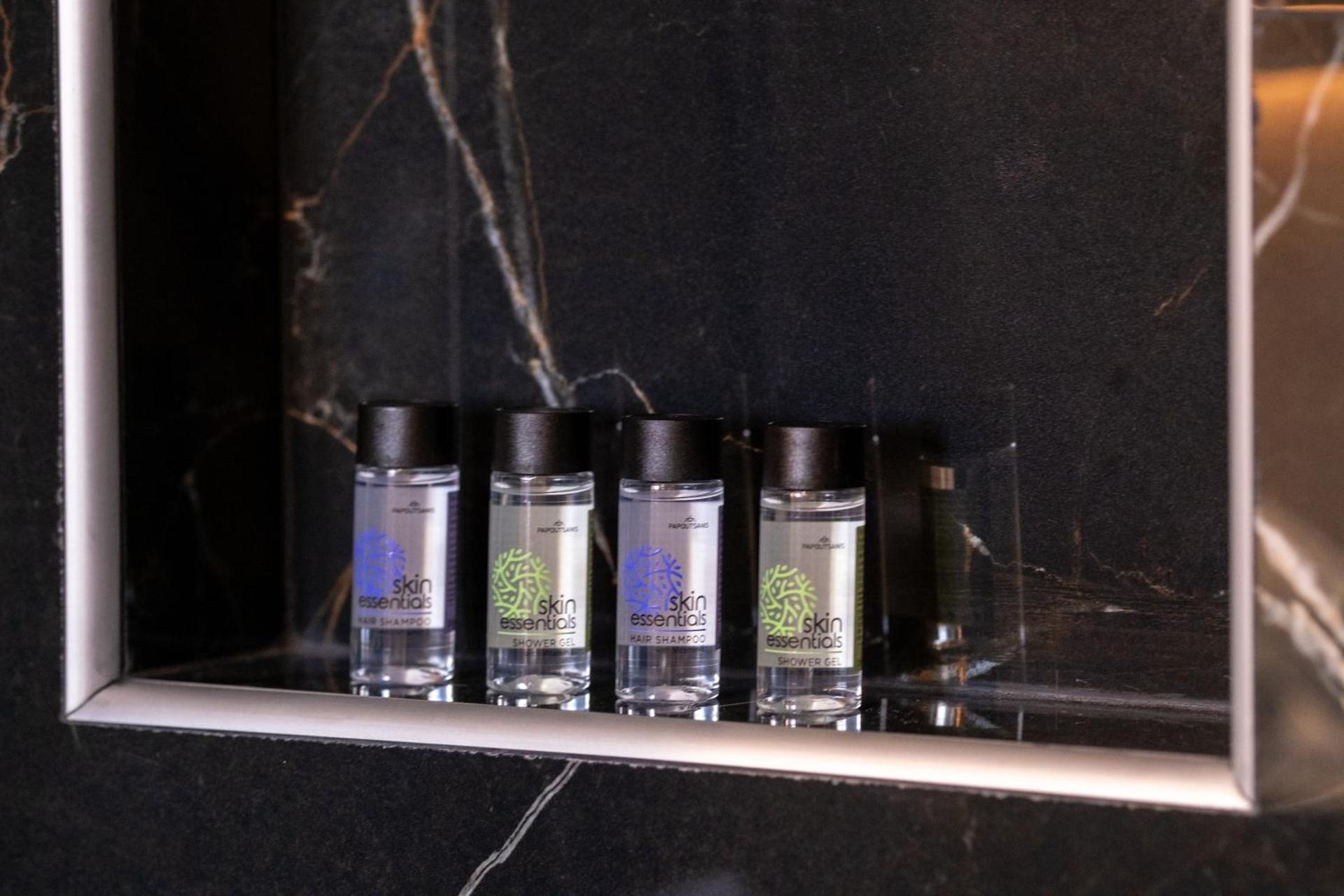 Agora Views - Photo 46