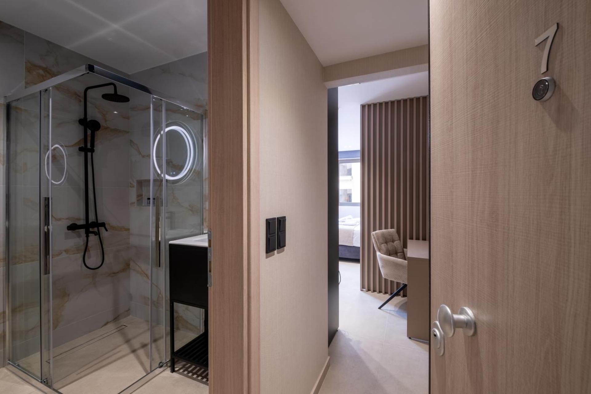 Agora Views - Photo 49