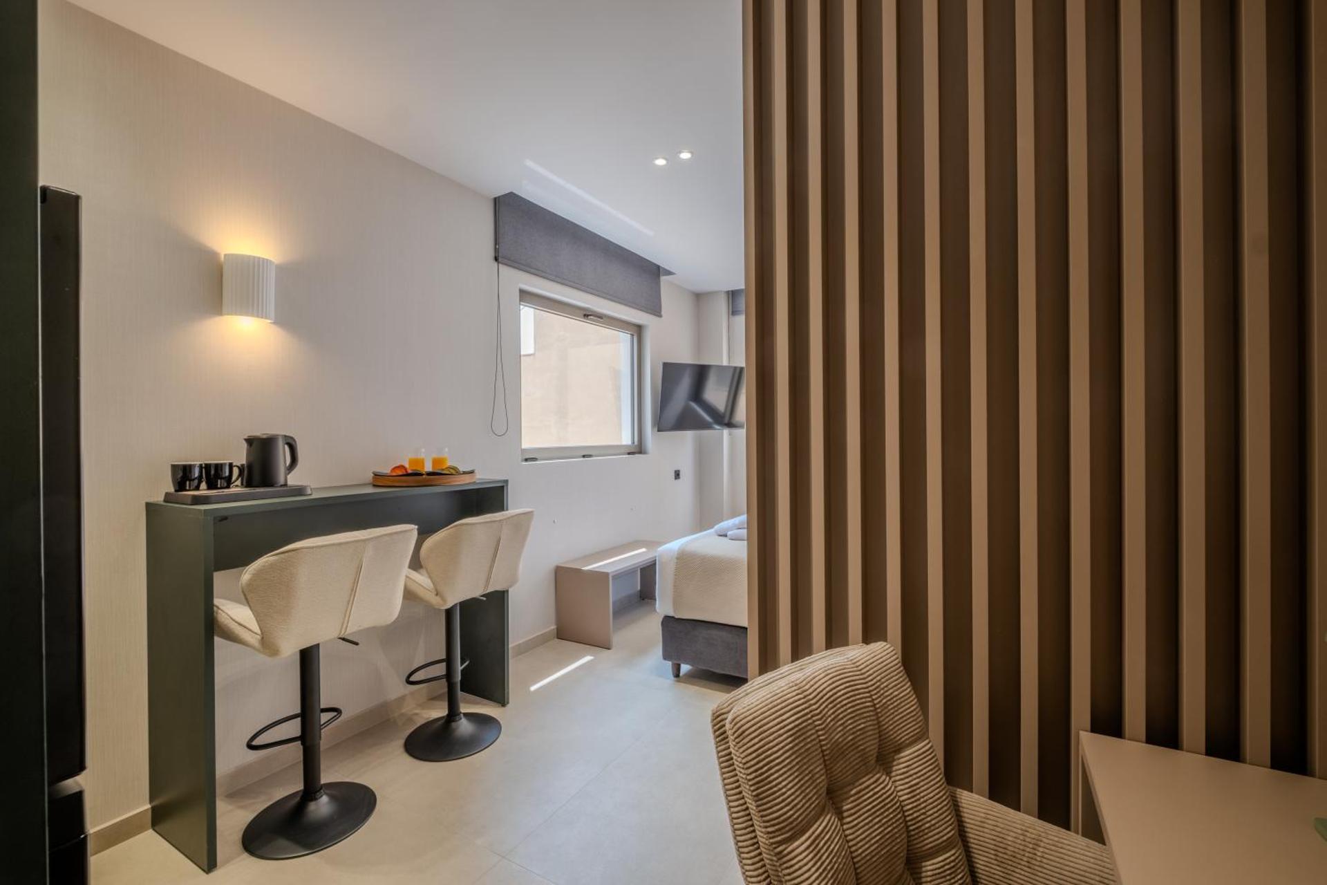 Agora Views - Photo 51