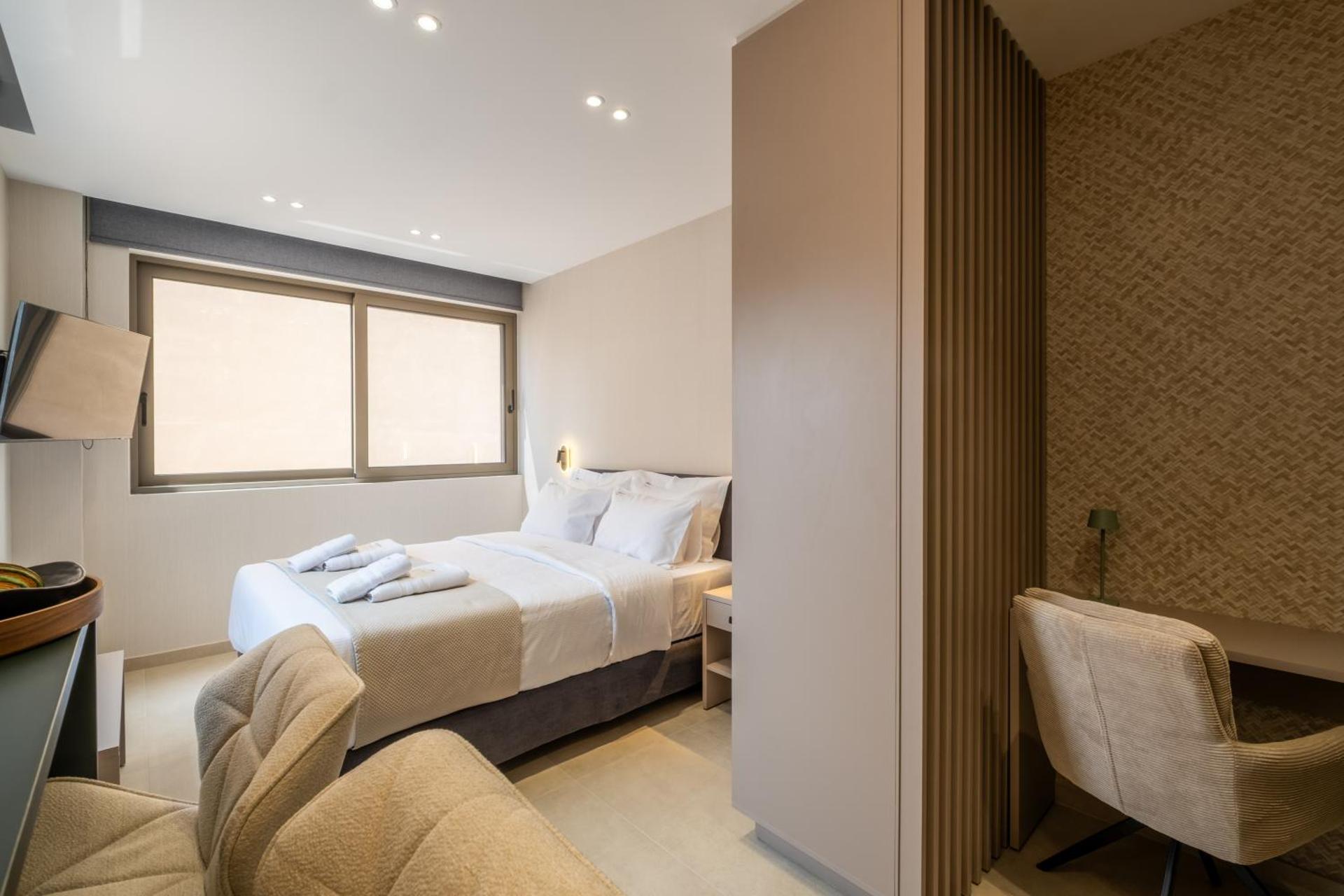 Agora Views - Photo 48