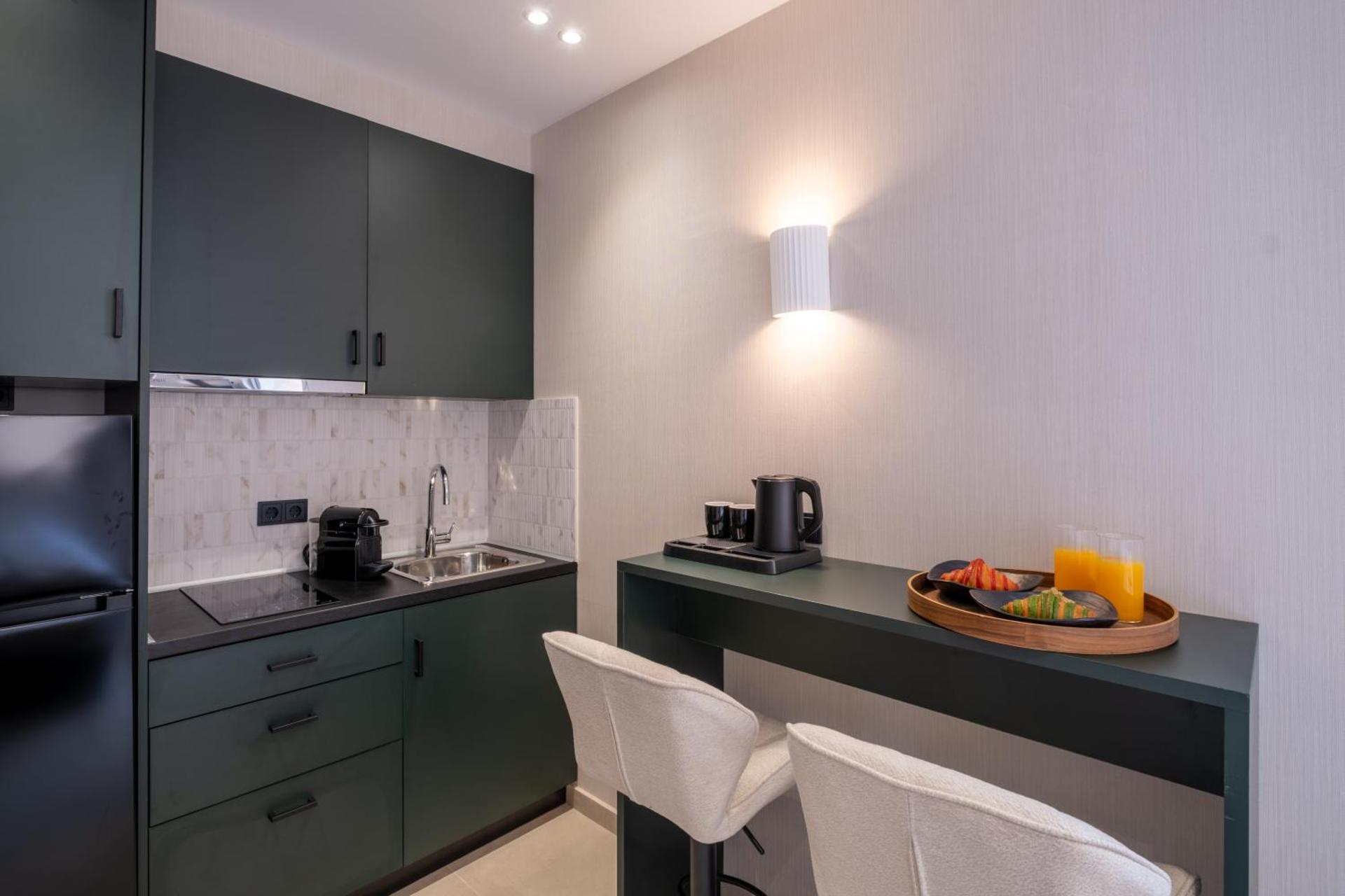 Agora Views - Photo 50