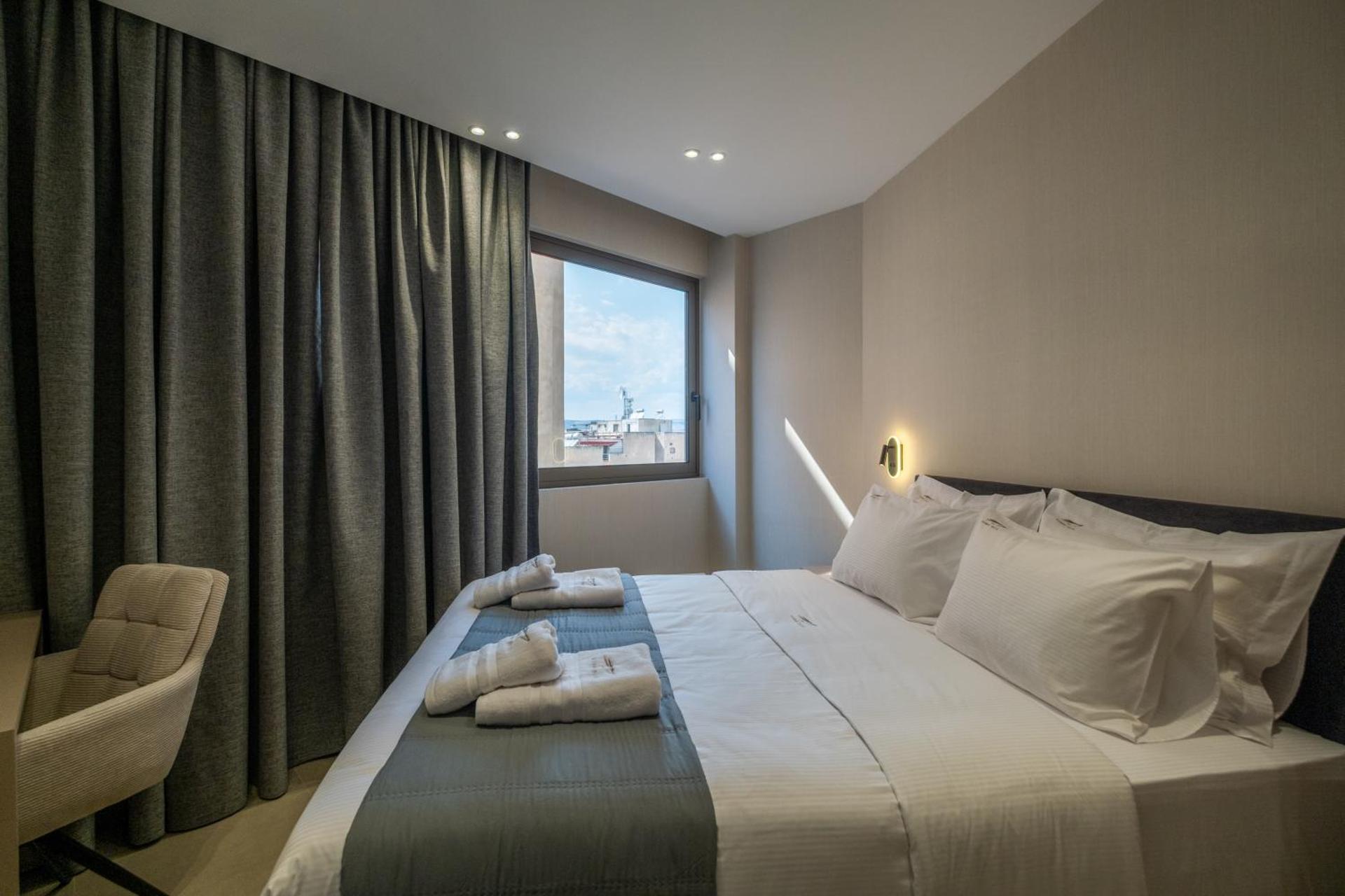 Agora Views - Photo 64