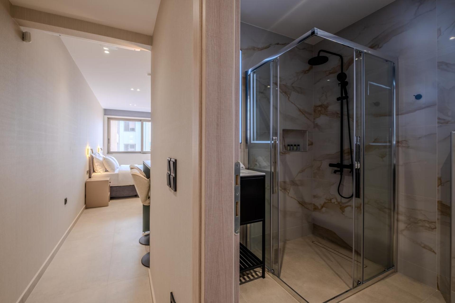 Agora Views - Photo 70