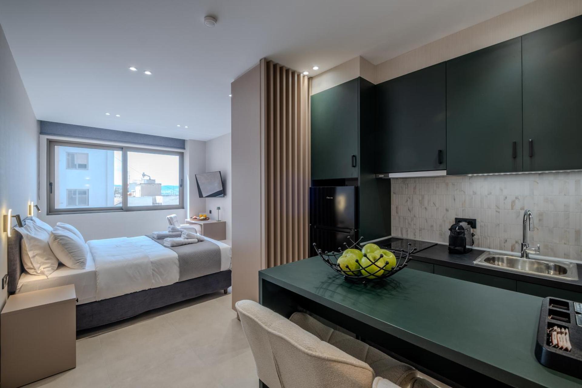 Agora Views - Photo 72