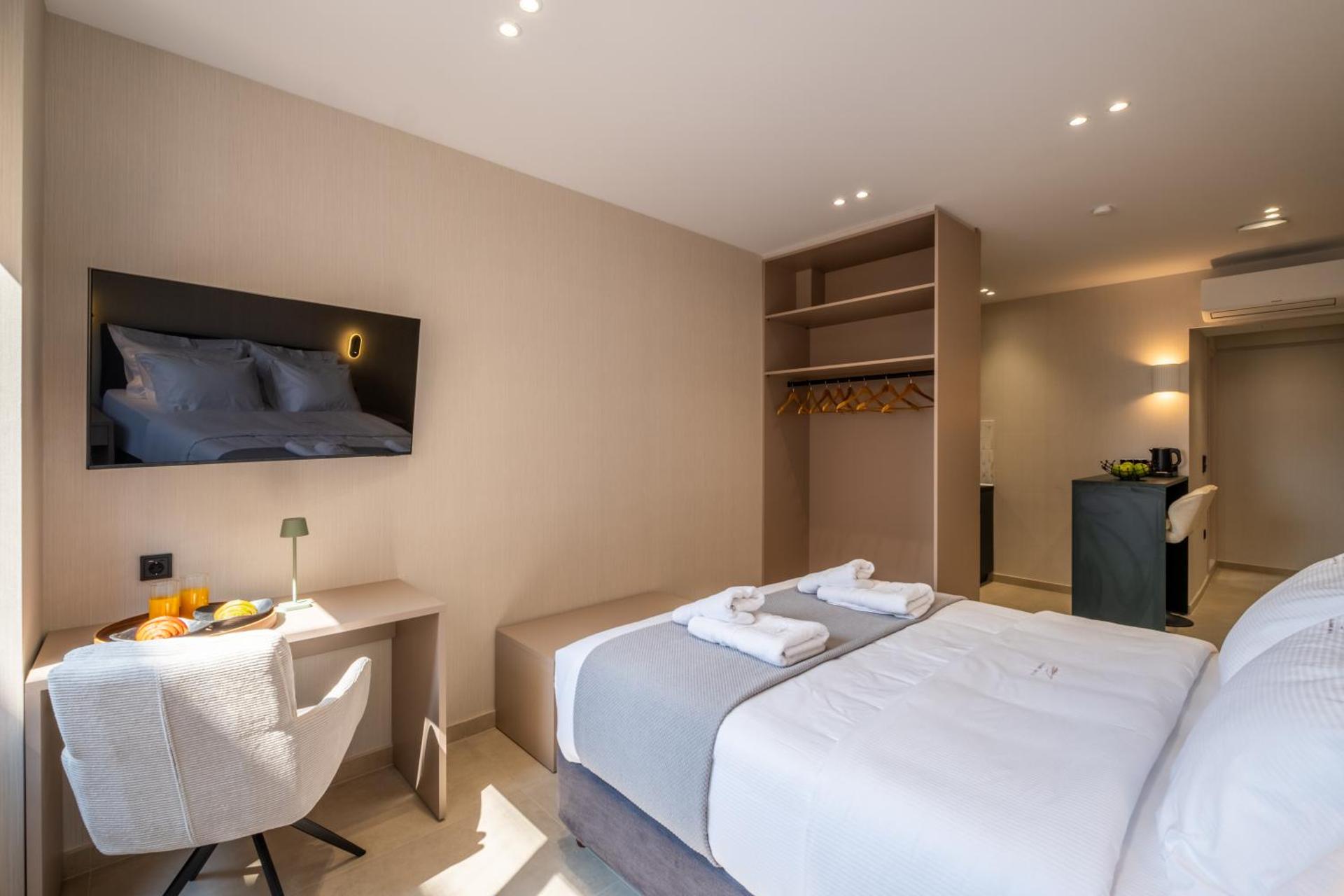 Agora Views - Photo 71