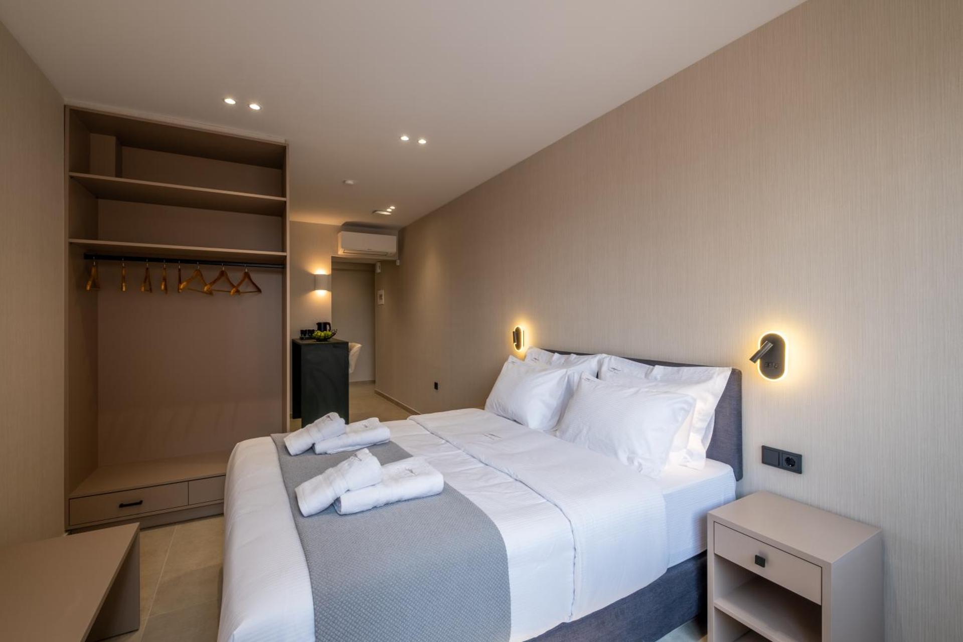 Agora Views - Photo 74