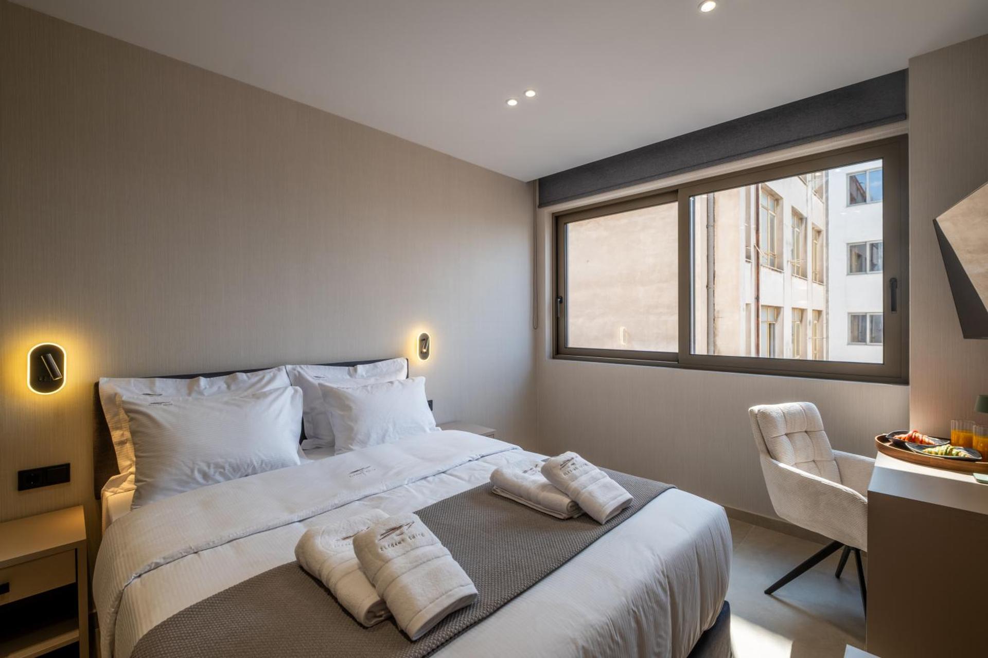 Agora Views - Photo 73