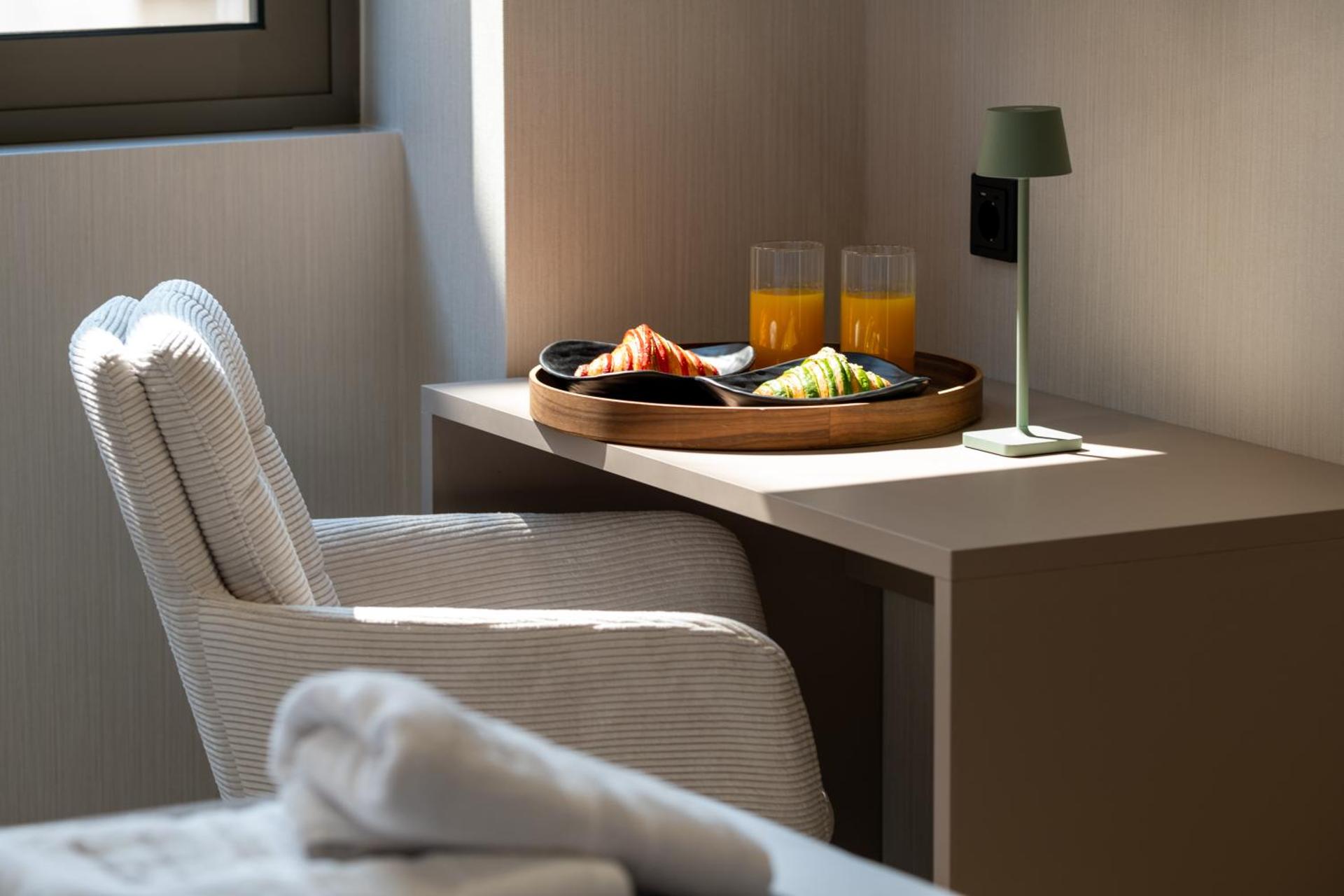 Agora Views - Photo 77