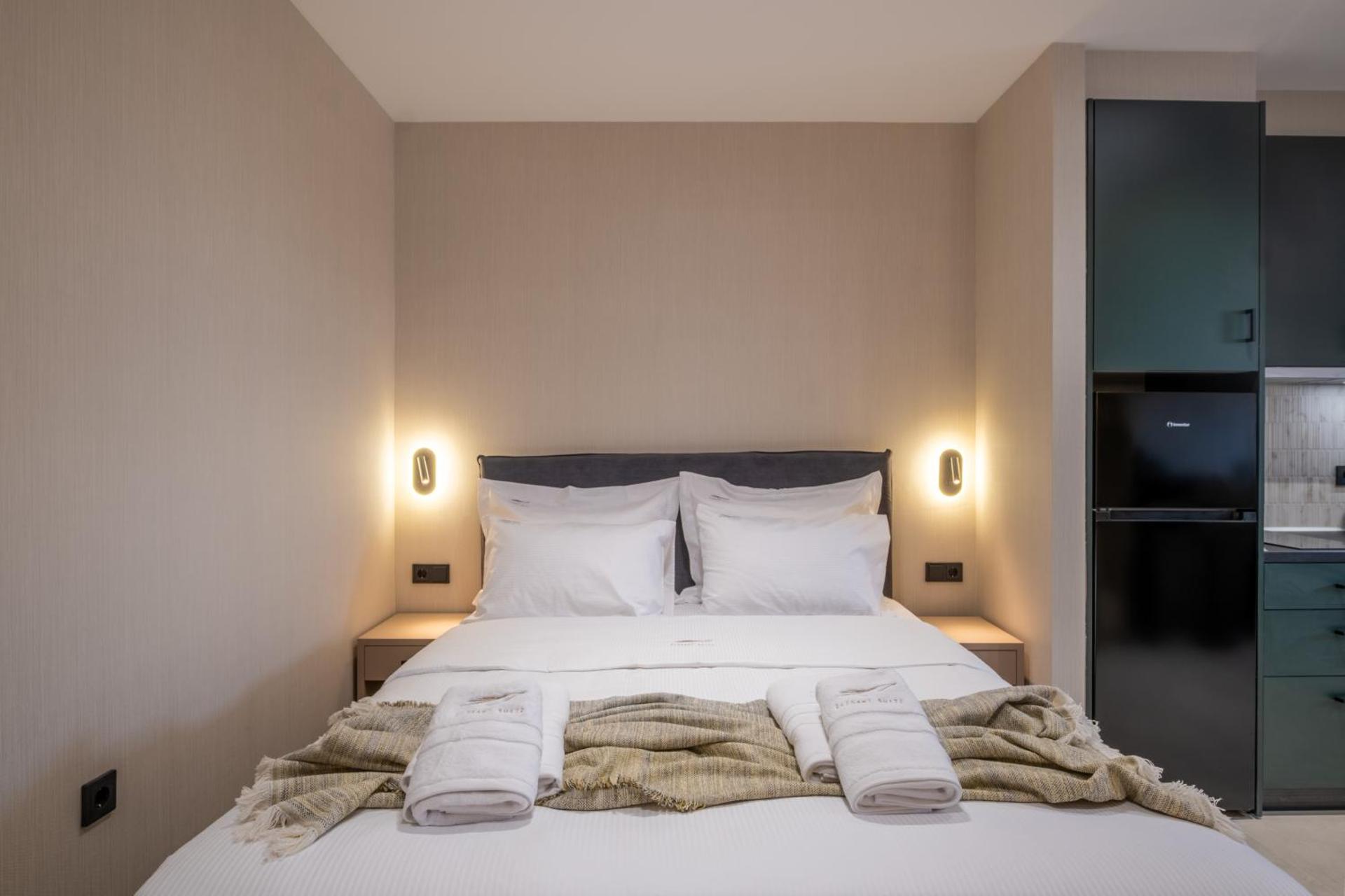 Agora Views - Photo 81