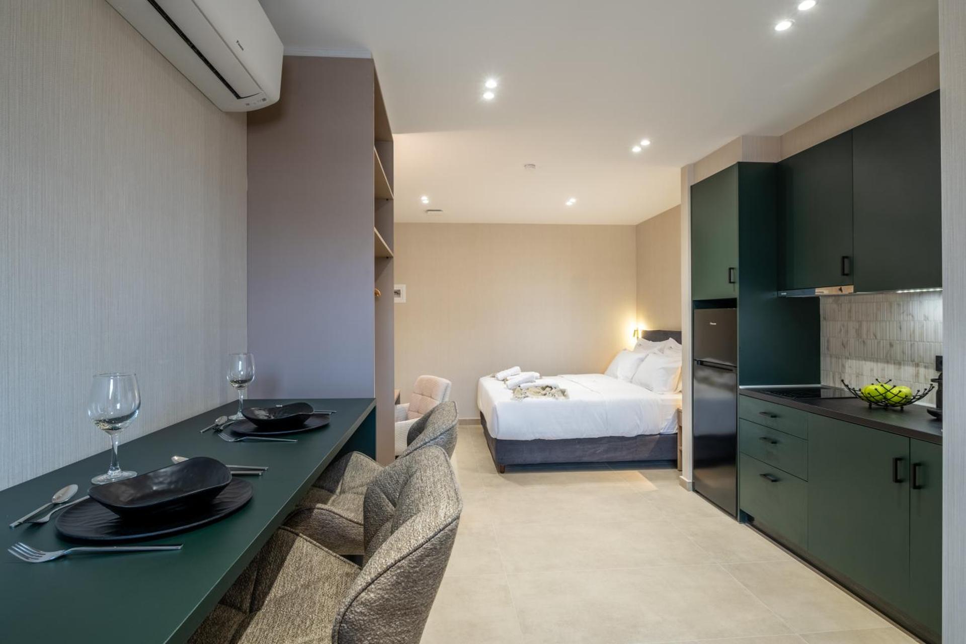 Agora Views - Photo 84