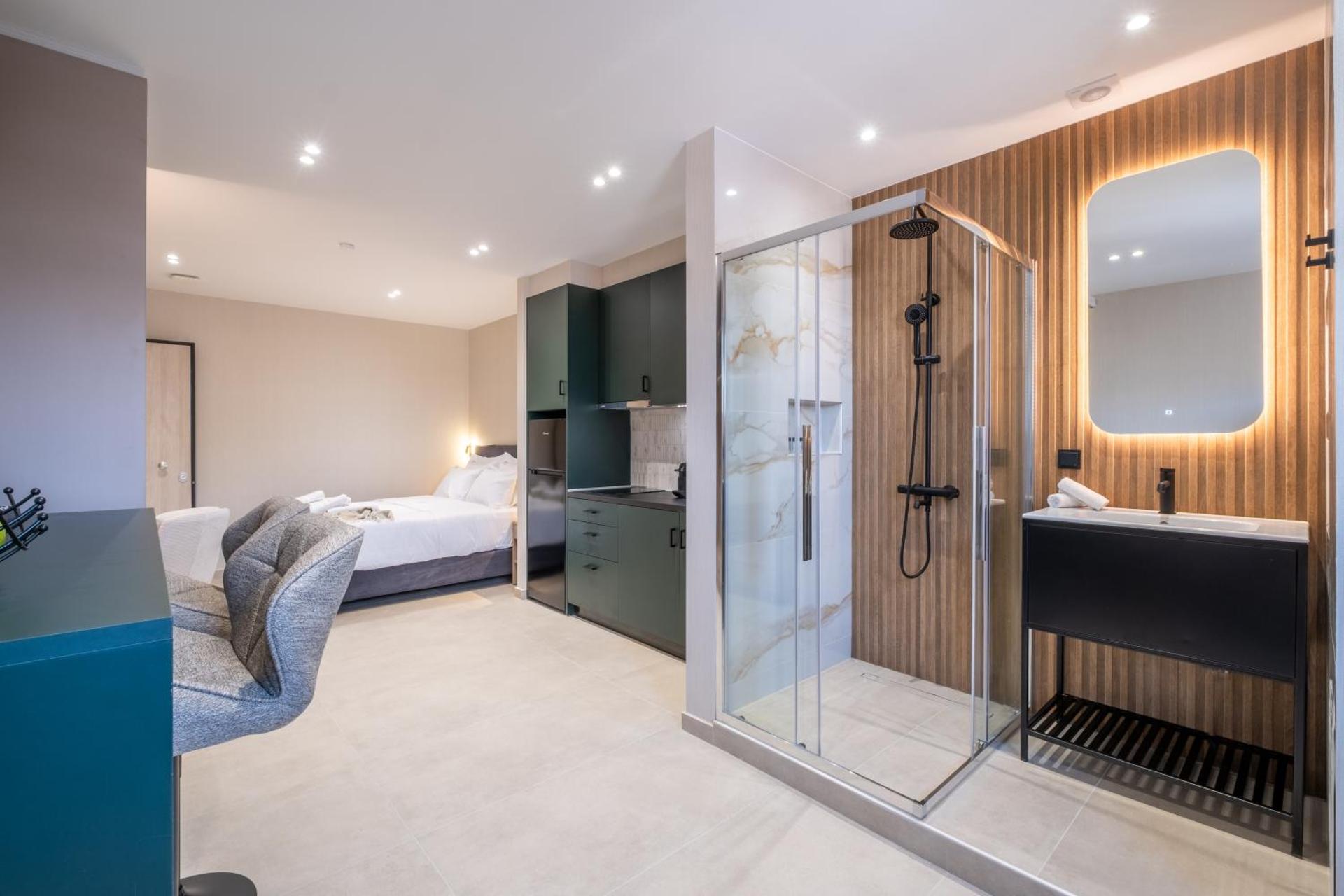 Agora Views - Photo 83