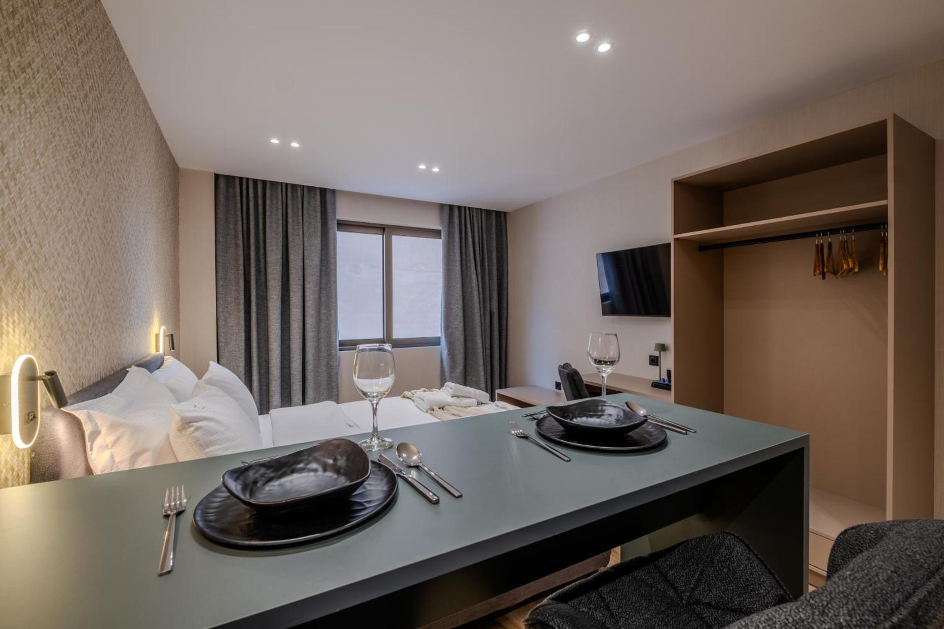 Agora Views - Photo 94