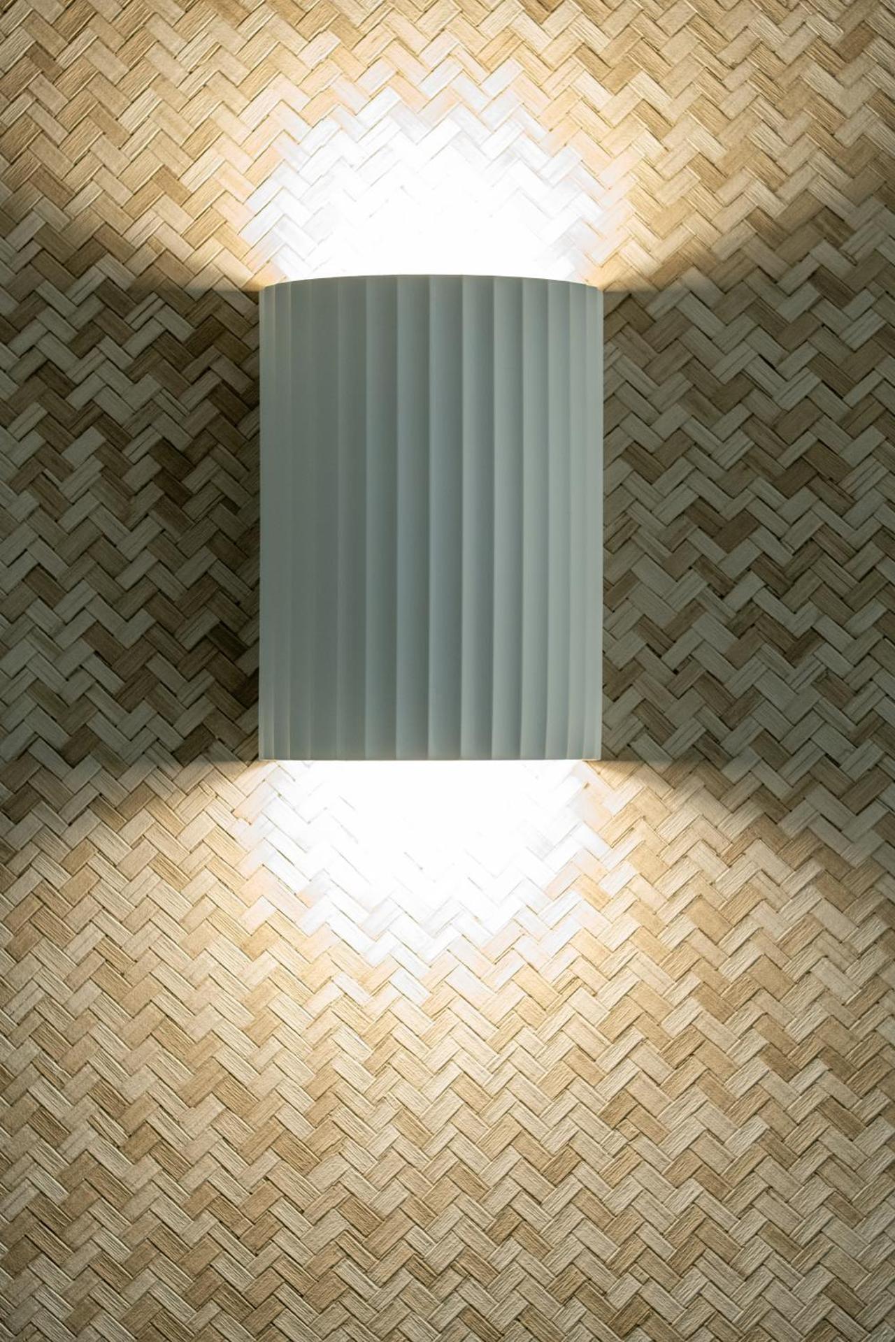 Agora Views - Photo 95