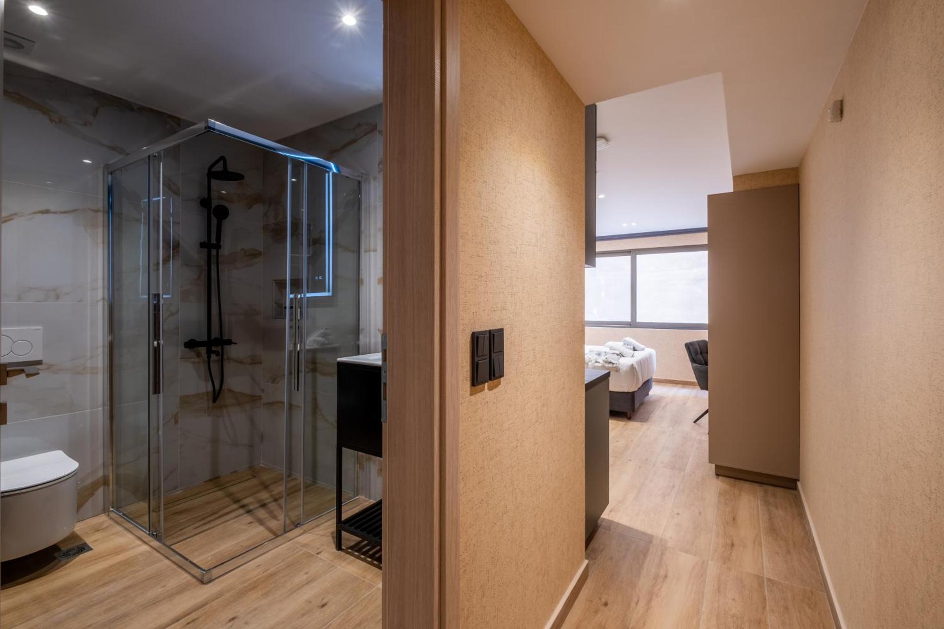 Agora Views - Photo 103