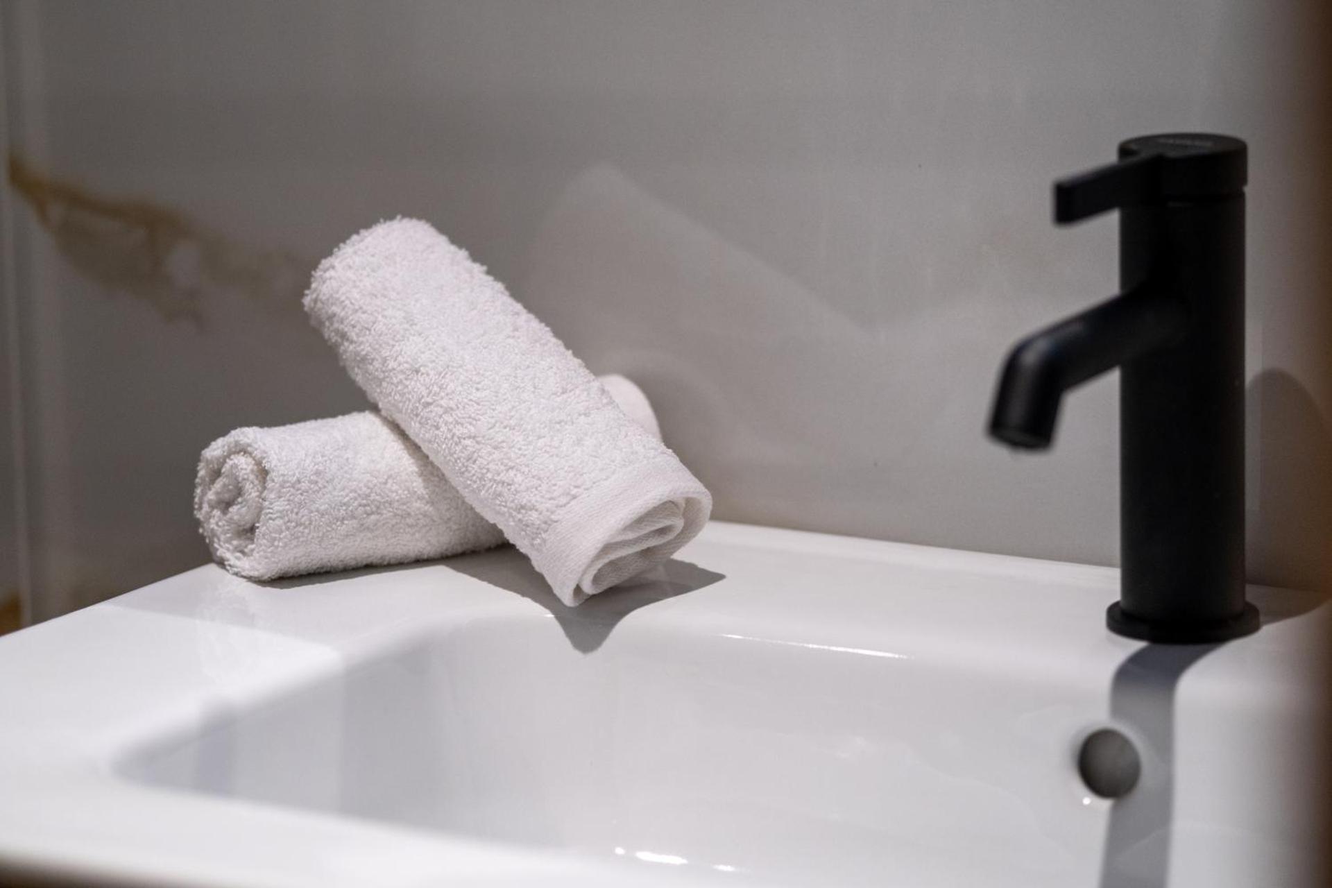 Agora Views - Photo 105