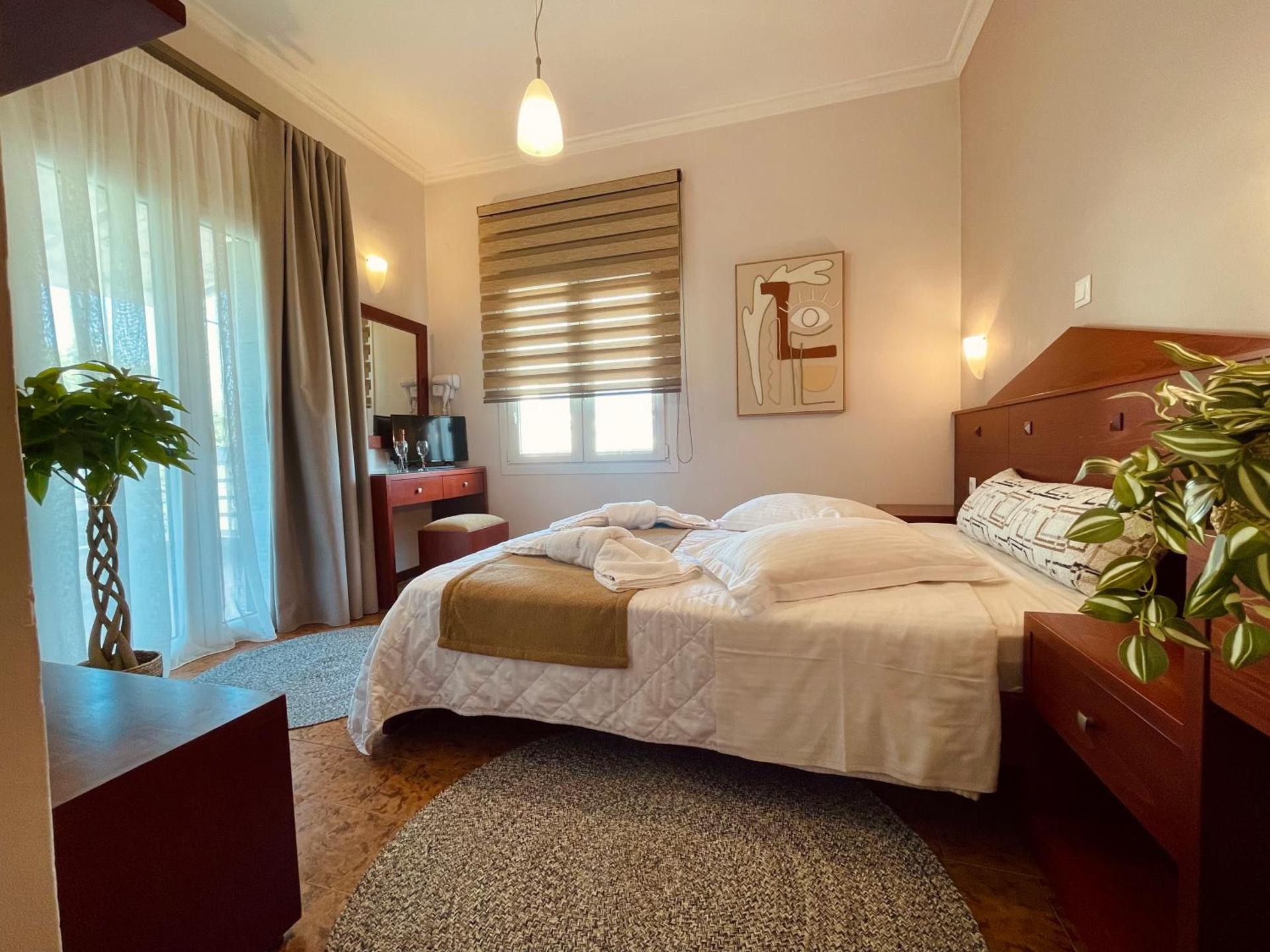 Semiramis Guesthouse - Photo 66