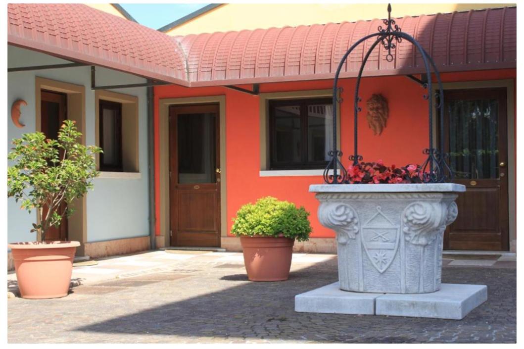 Hotel Villa Stucky - Photo 100