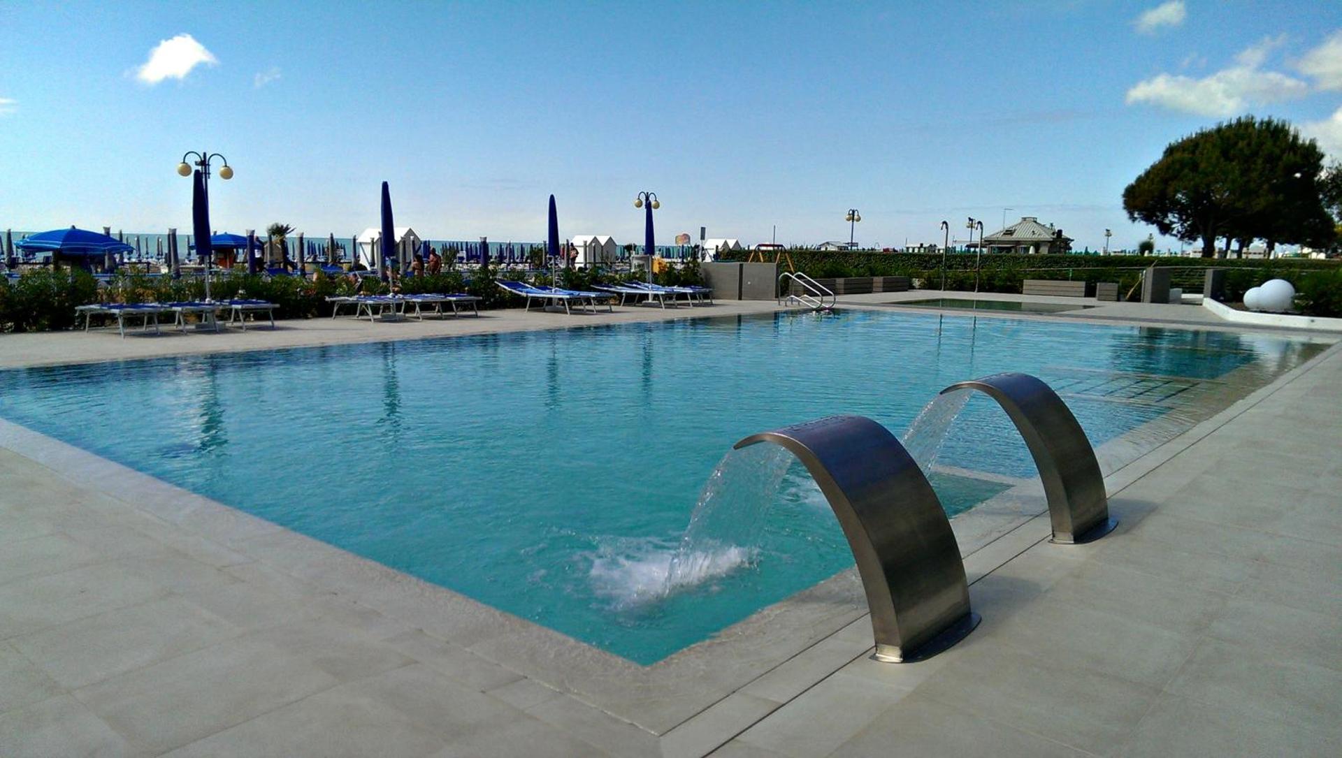 Hotel Orient & Pacific - Photo 37