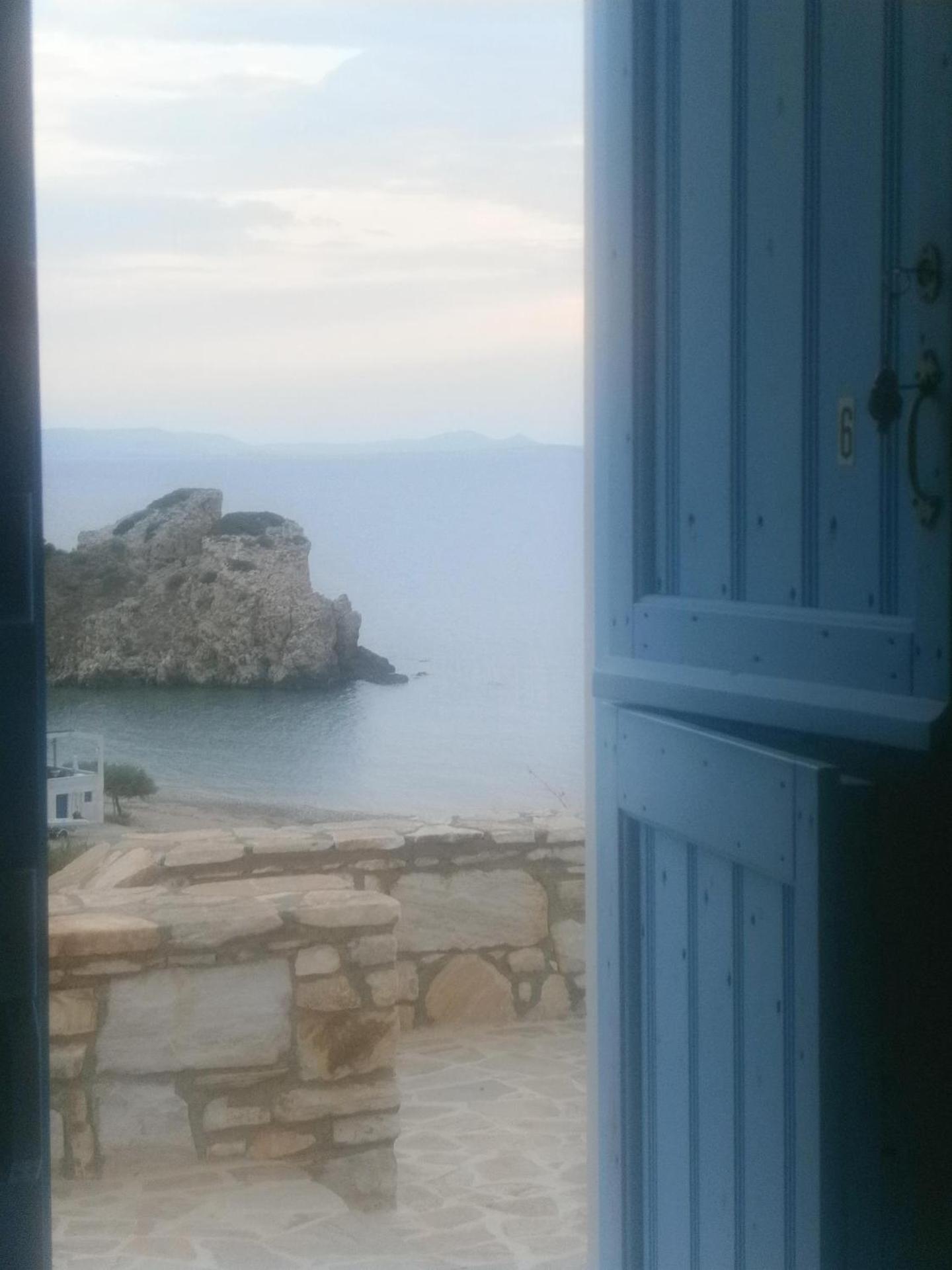 Blue Bliss - Photo 24