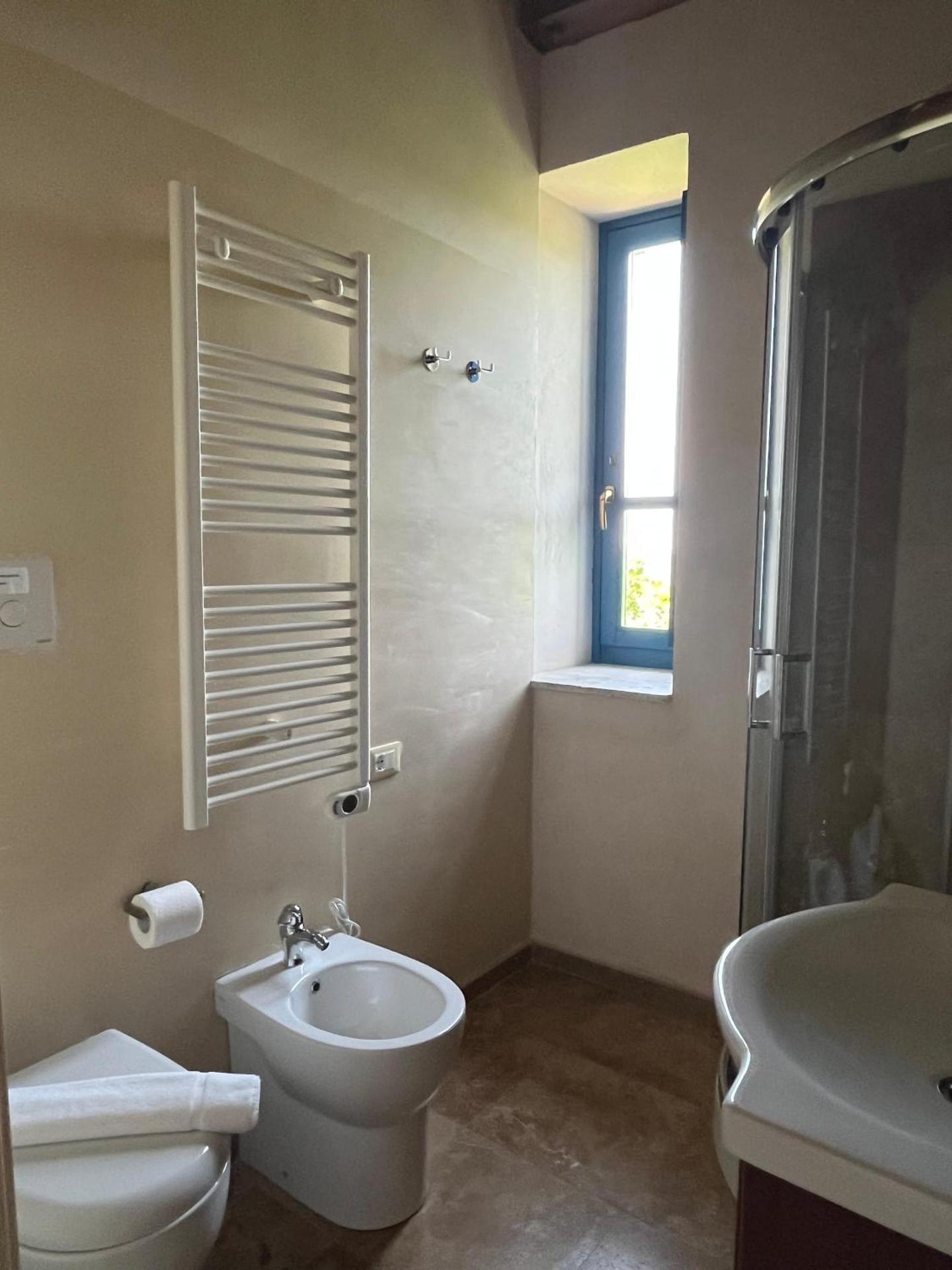 La casa dalle finestre blu - Photo 59