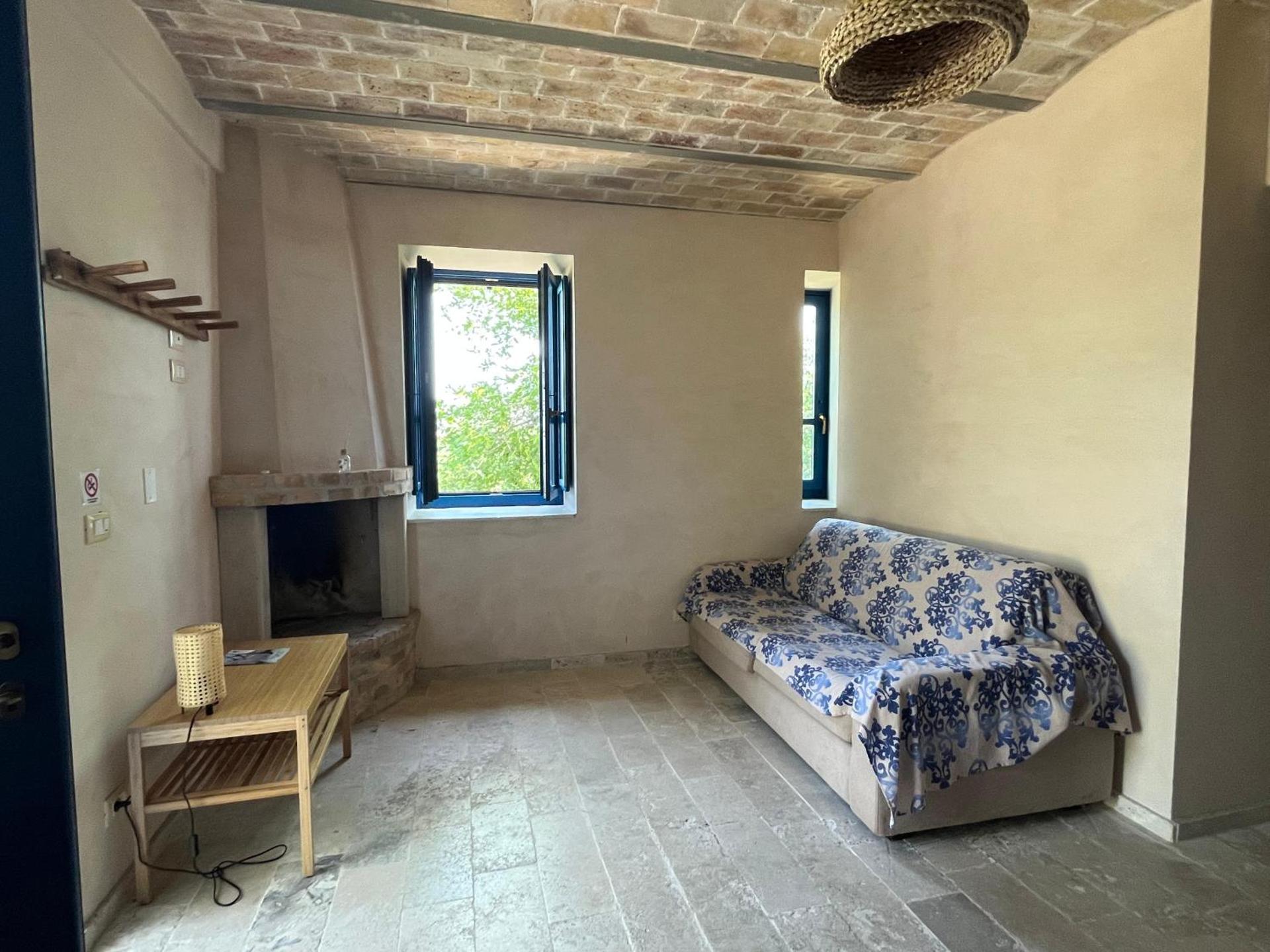 La casa dalle finestre blu - Photo 68