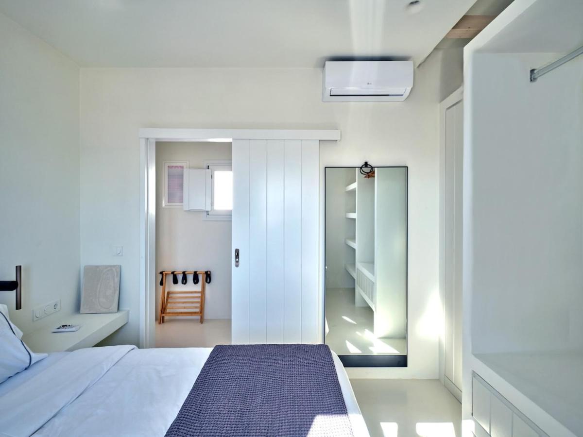 Ekos Penthouse - Stunning View - Photo 2