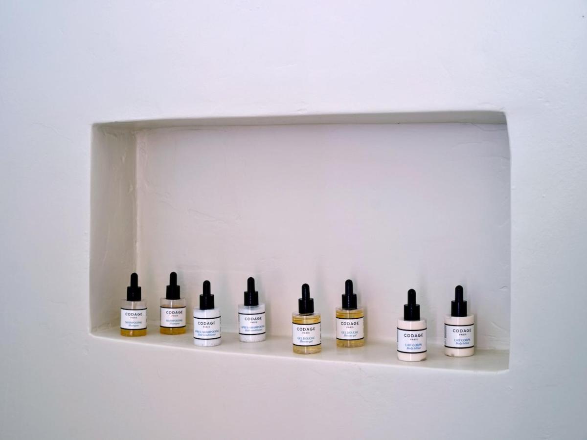 Ekos Penthouse - Stunning View - Photo 5