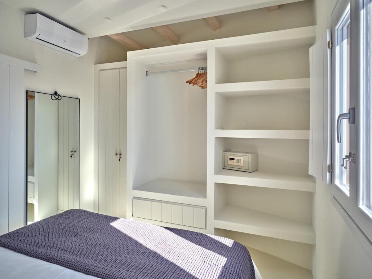 Ekos Penthouse - Stunning View - Photo 10