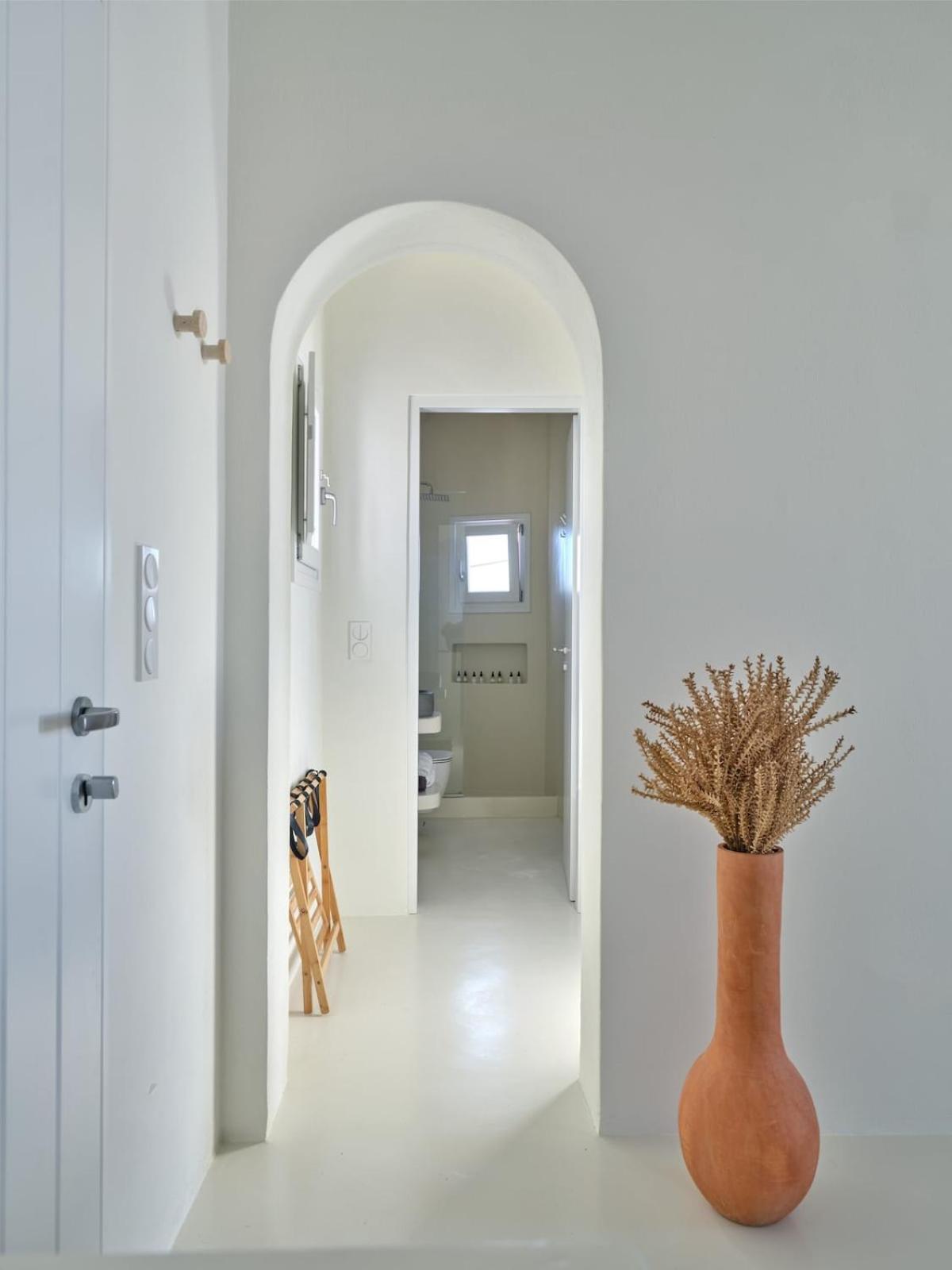 Ekos Penthouse - Stunning View - Photo 13