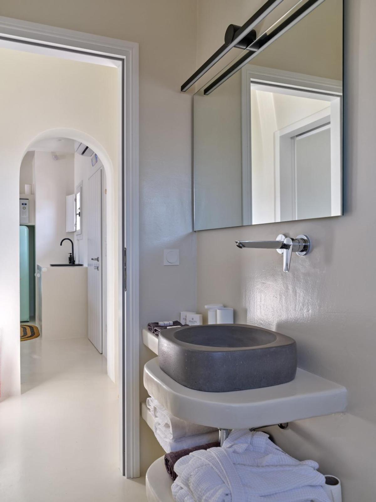 Ekos Penthouse - Stunning View - Photo 7