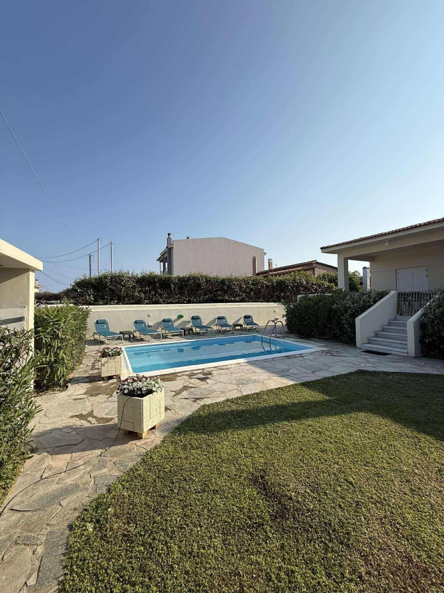 Artemida House - Photo 49