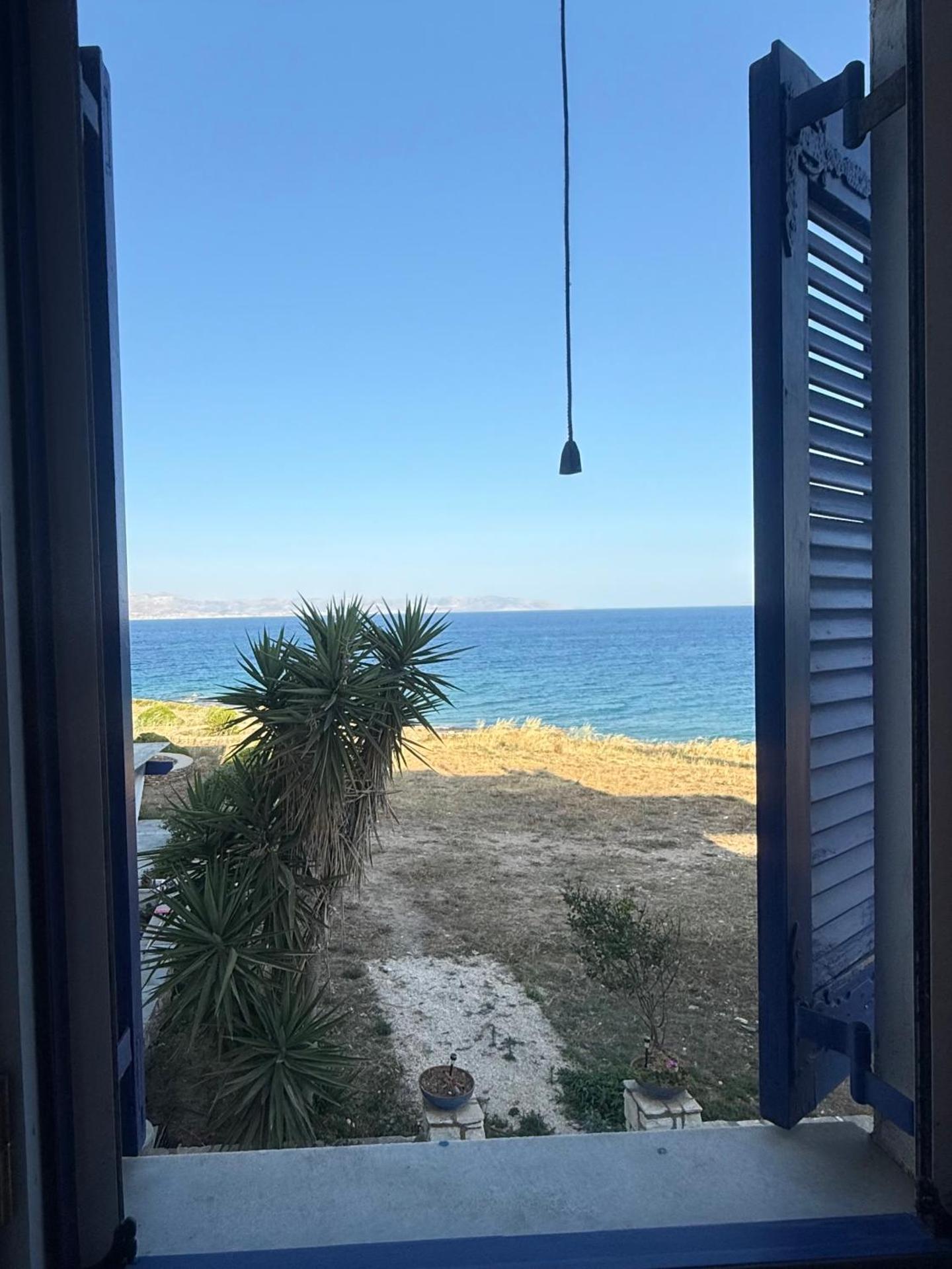 Coral Nest - Photo 17