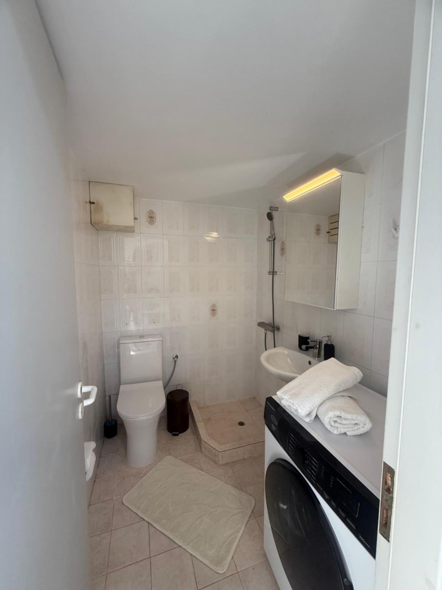 Coral Nest - Photo 18