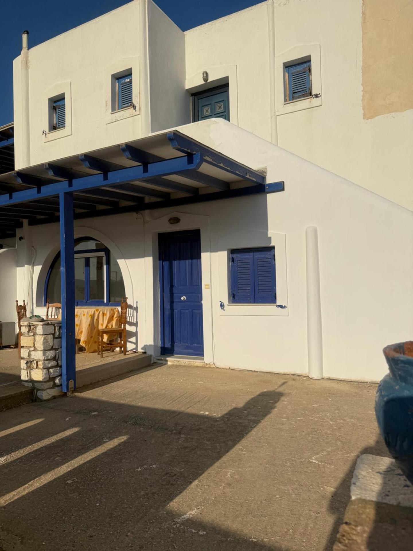 Coral Nest - Photo 20