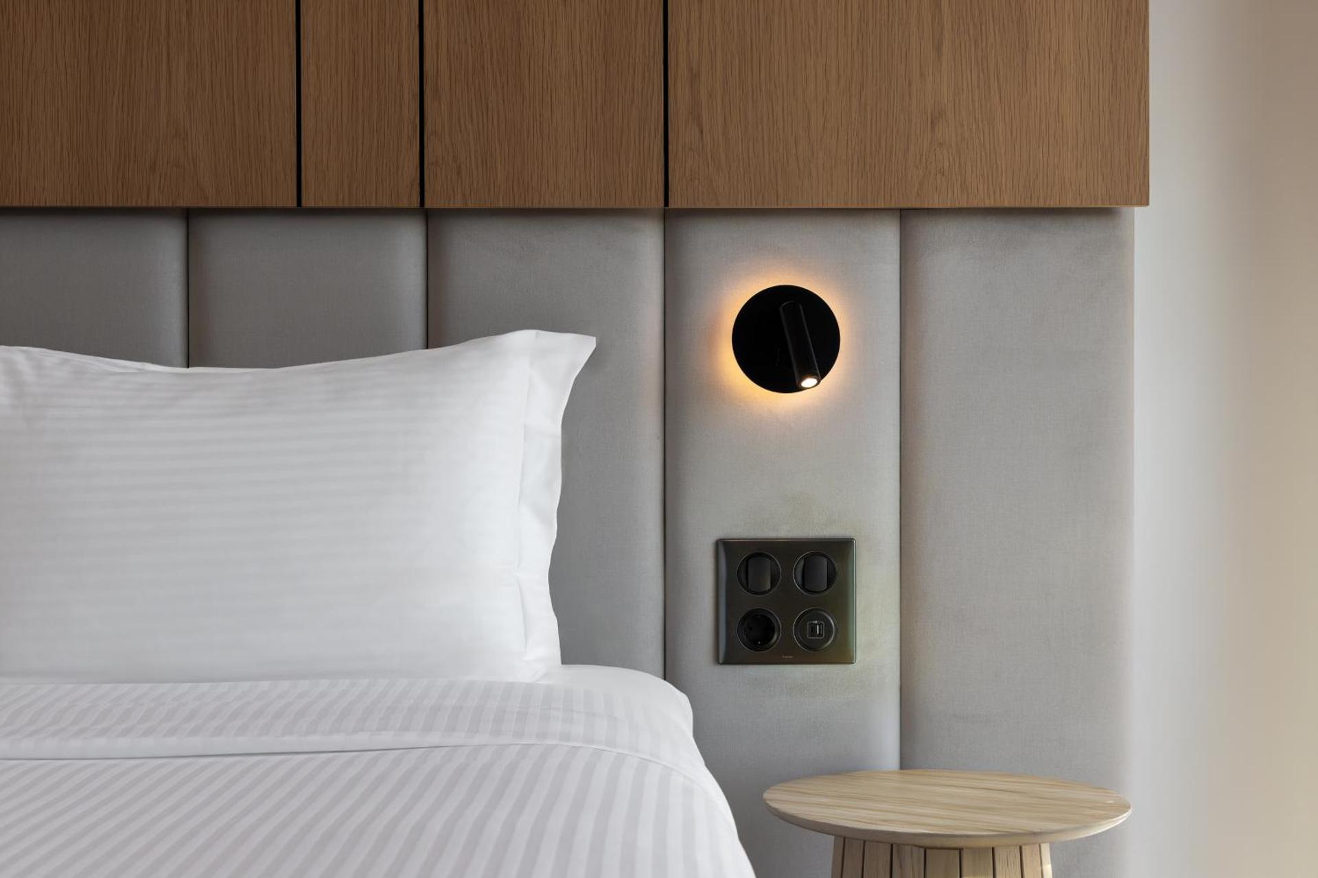 Hilton Garden Inn Athens Syggrou Avenue - Photo 53