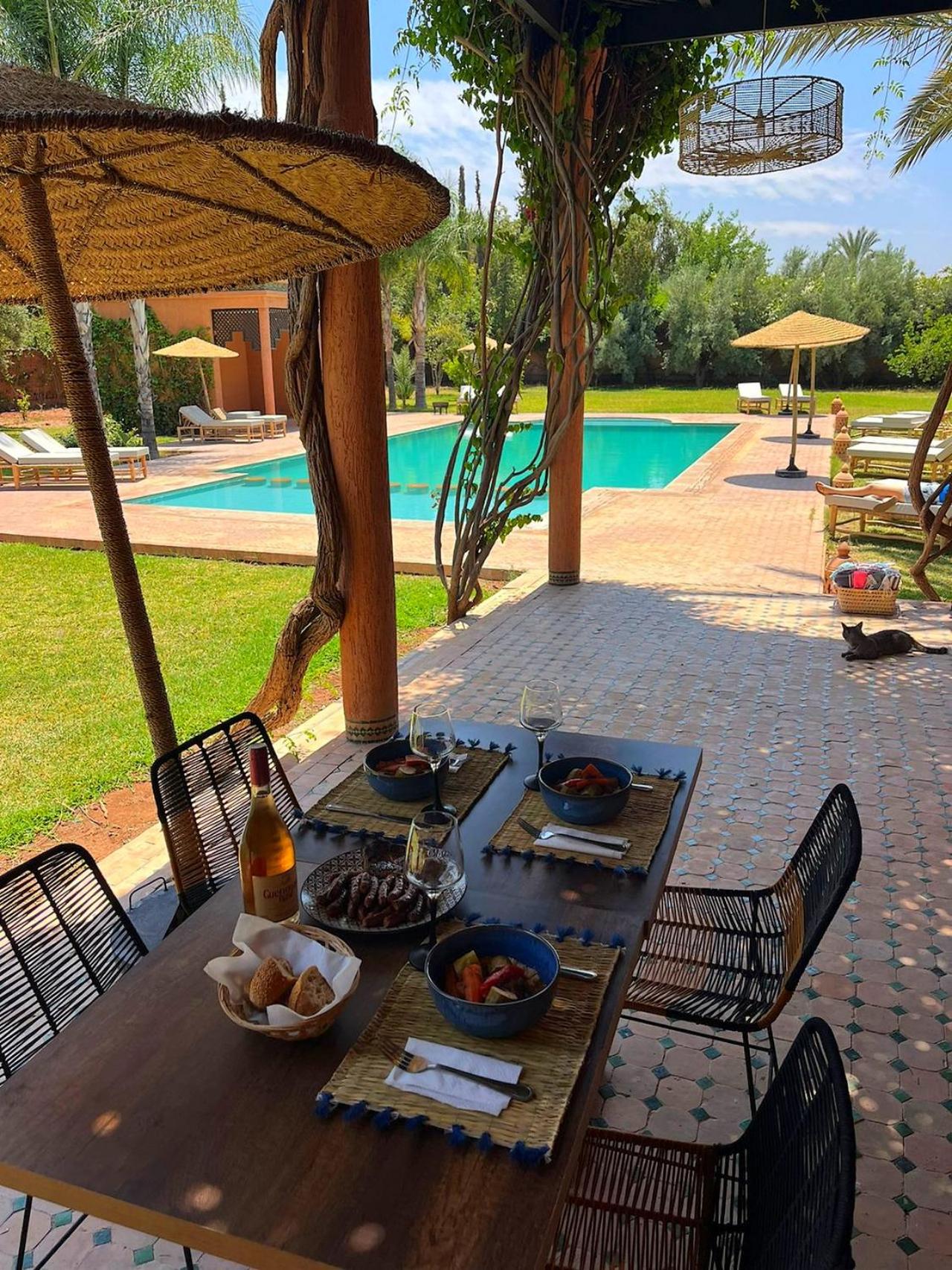 Villa Keshmere - Photo 22