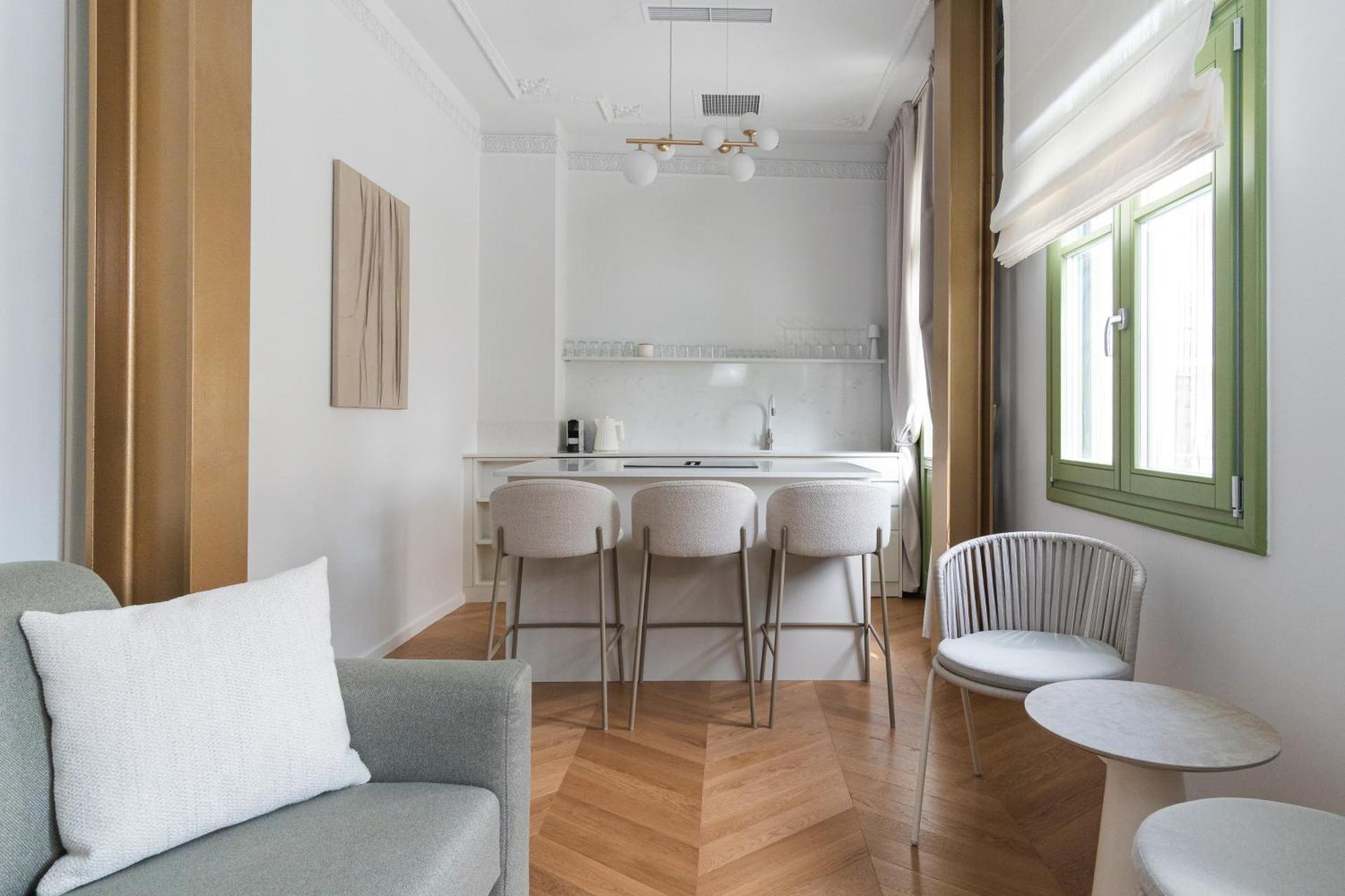 Ogigou Suites - Photo 39