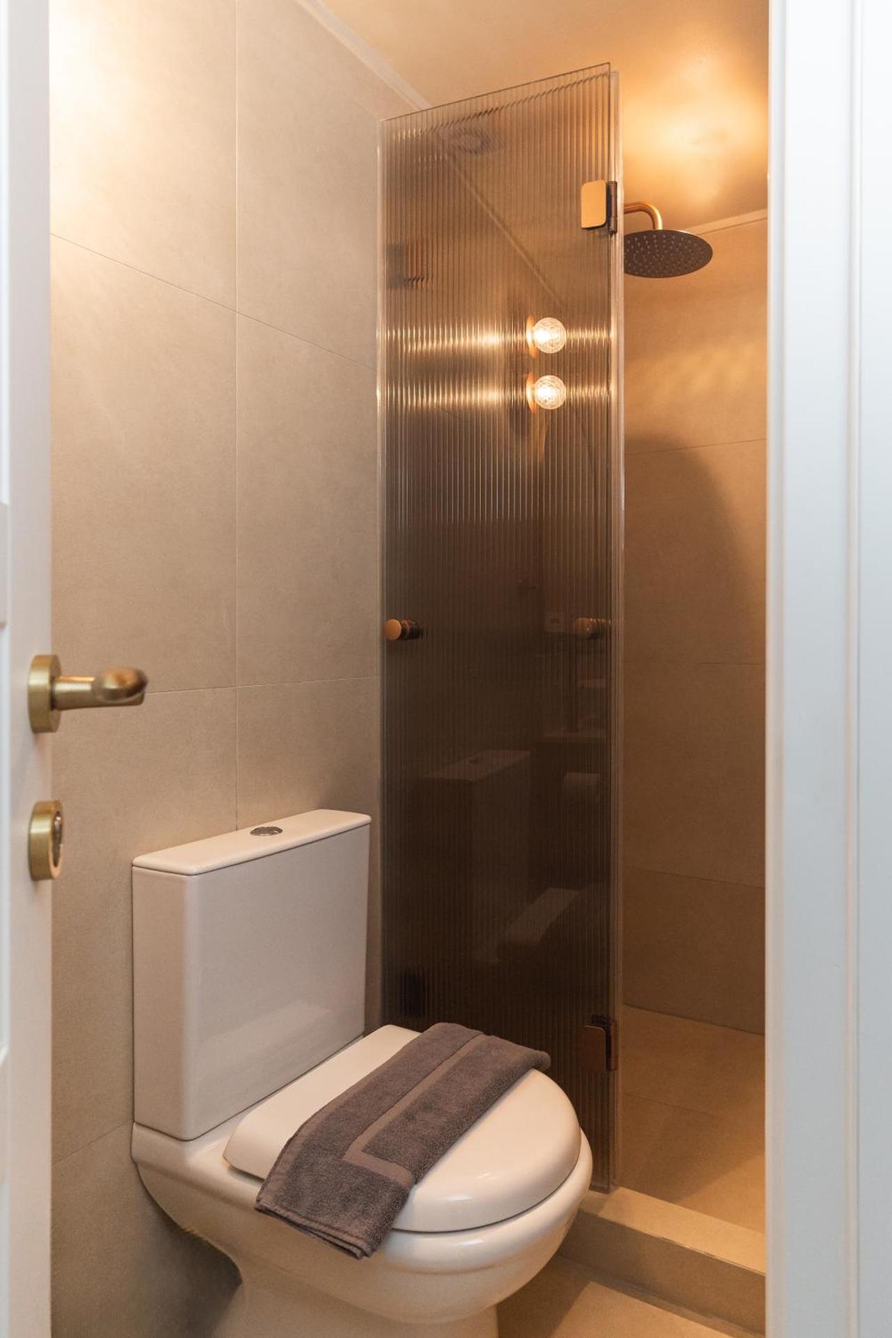 Ogigou Suites - Photo 2