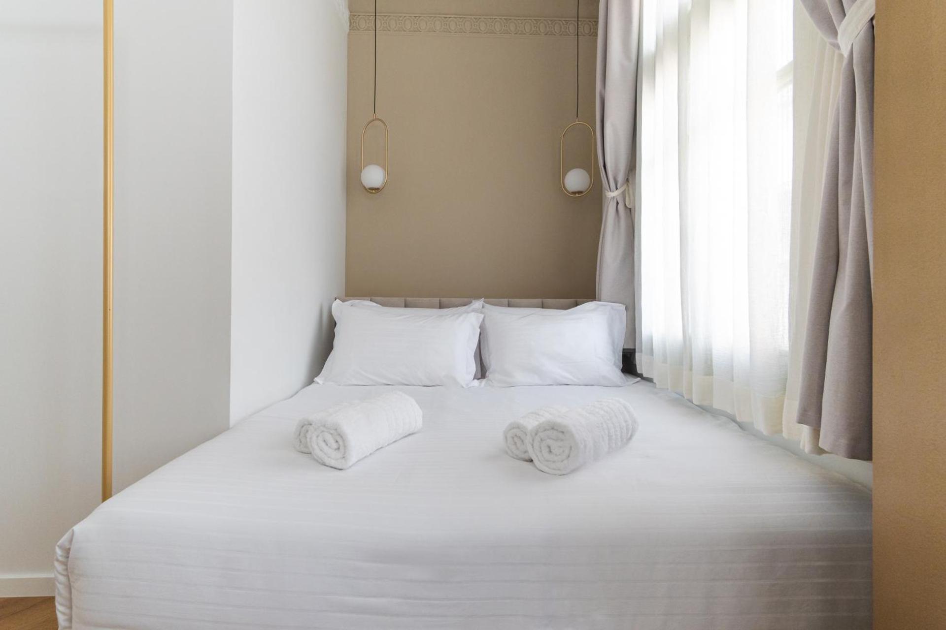 Ogigou Suites - Photo 12