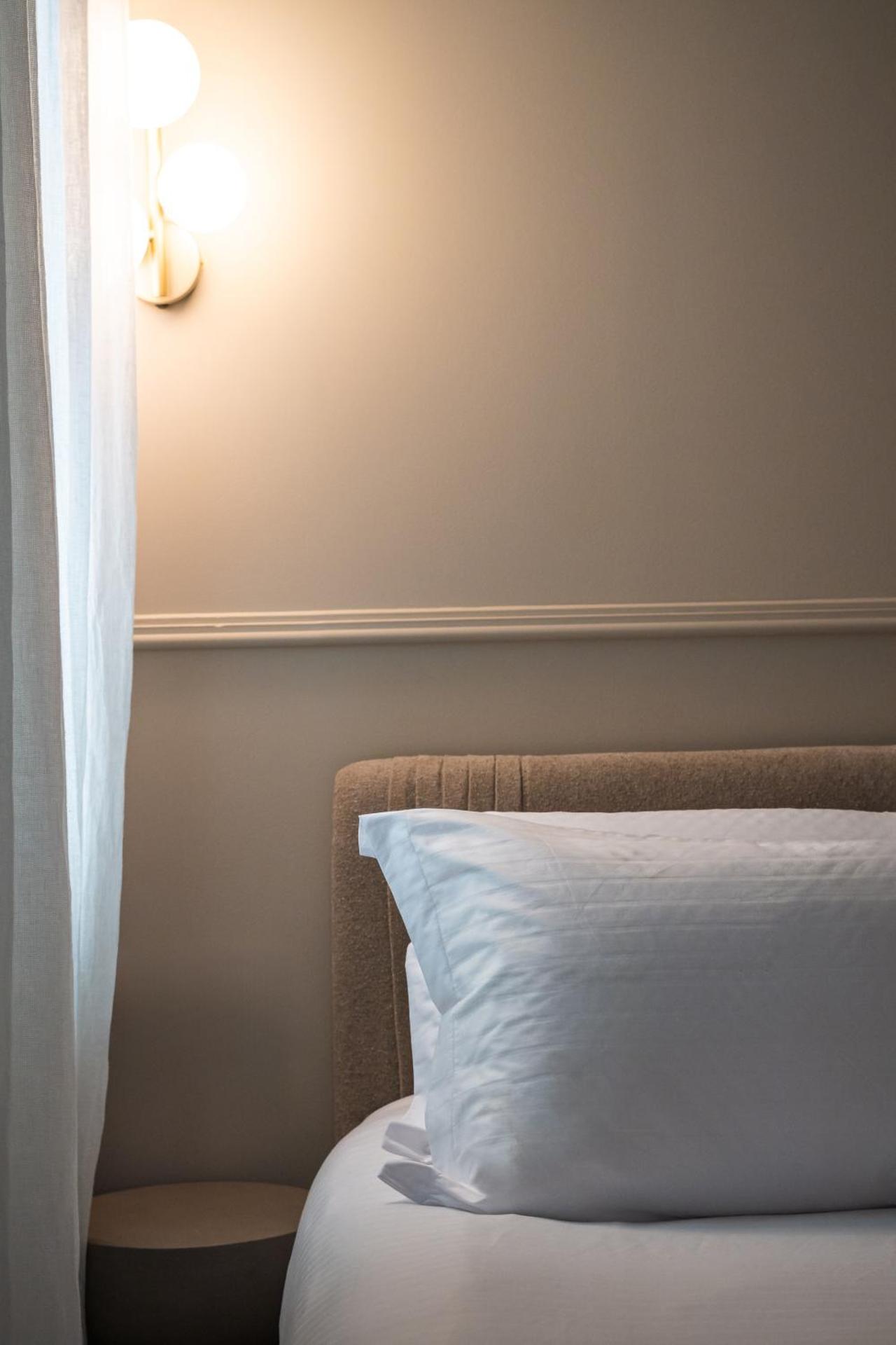 Ogigou Suites - Photo 40