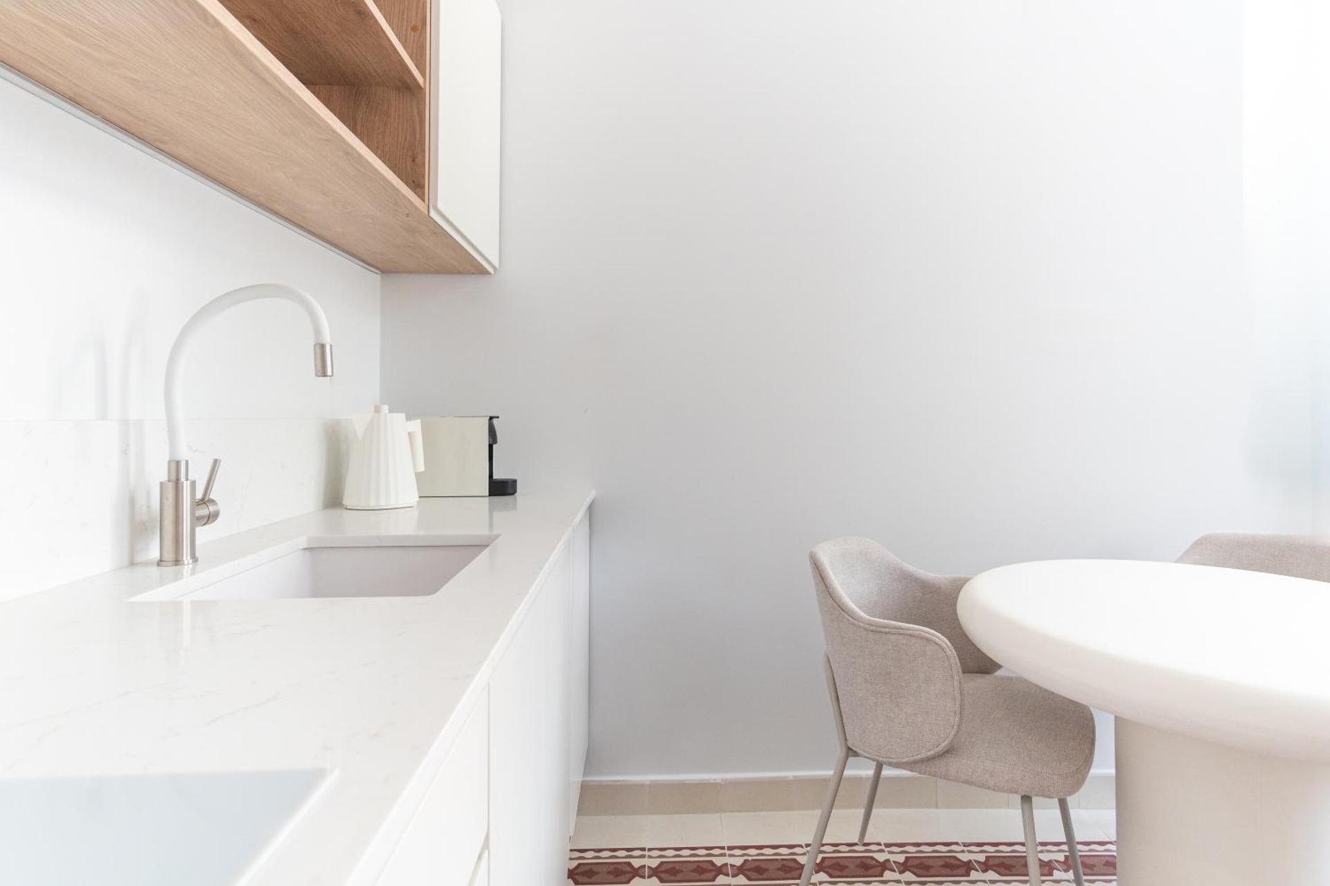 Ogigou Suites - Photo 19