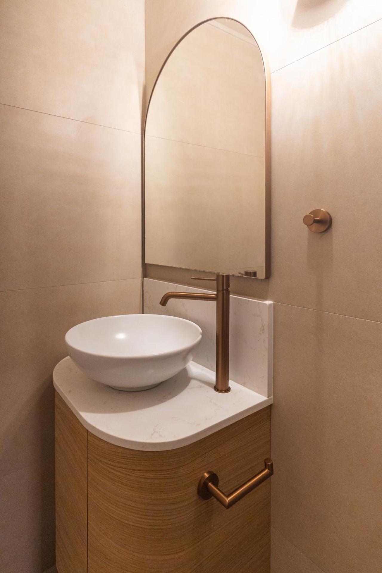 Ogigou Suites - Photo 14