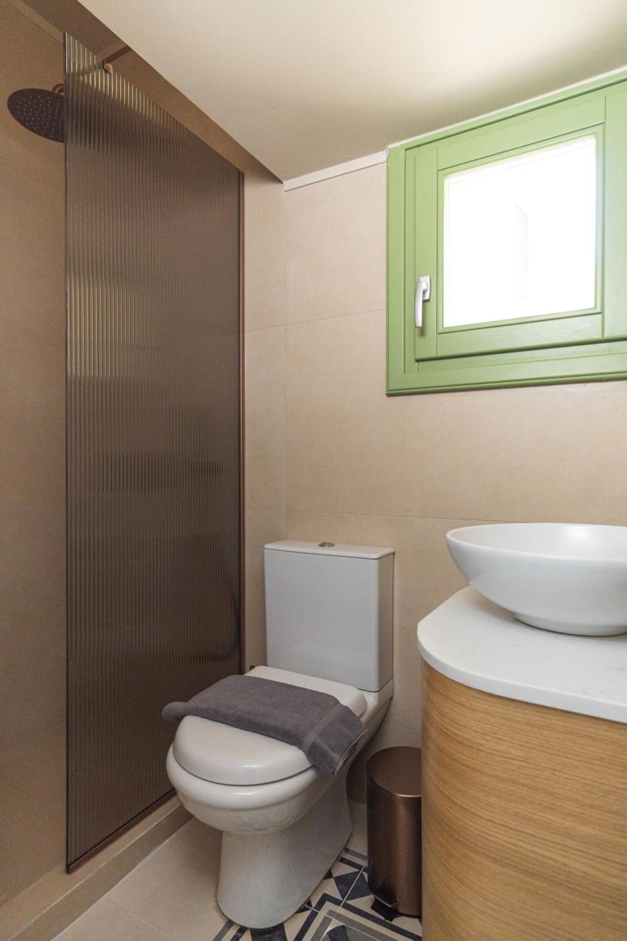 Ogigou Suites - Photo 44