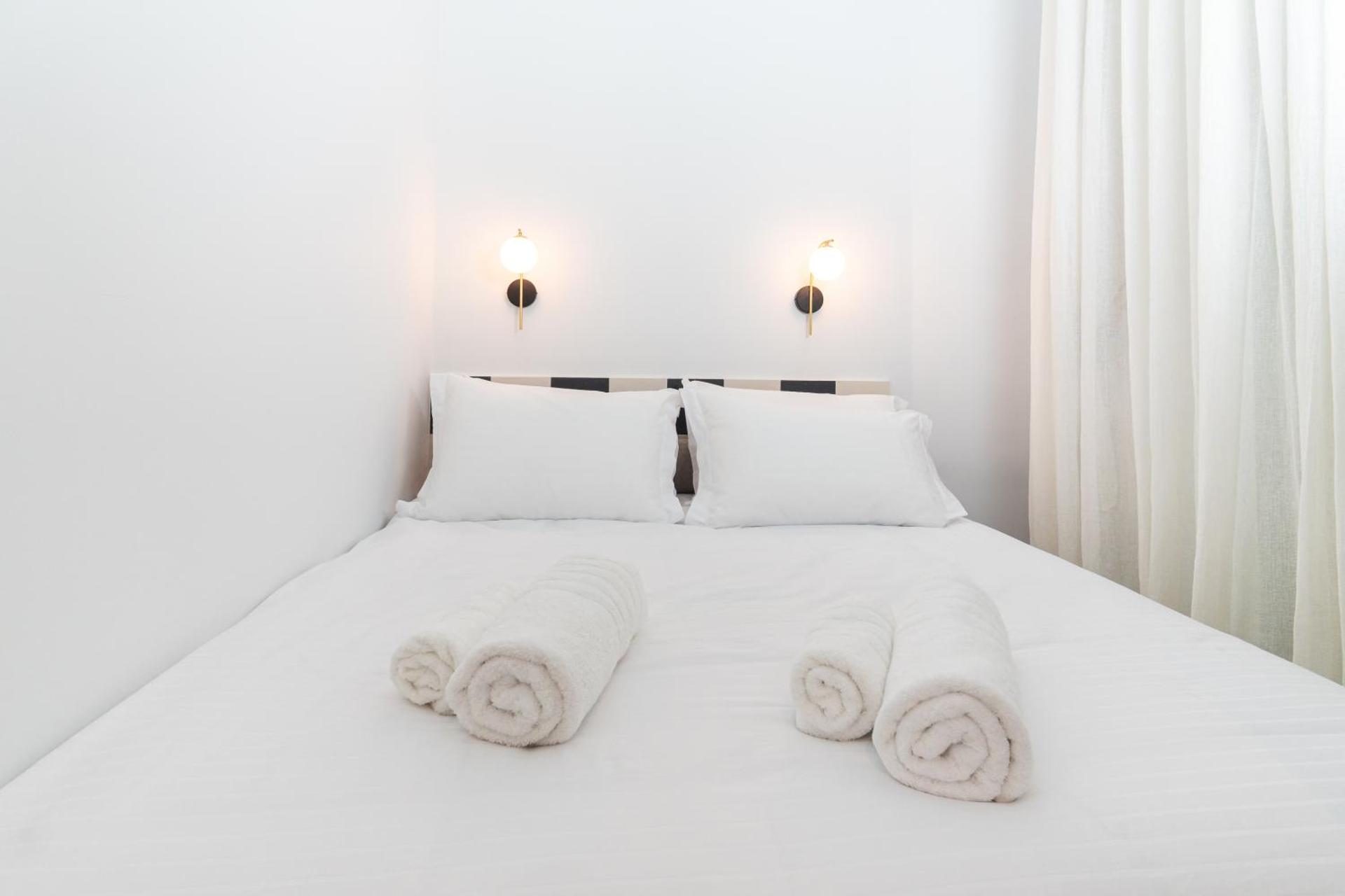 Ogigou Suites - Photo 3