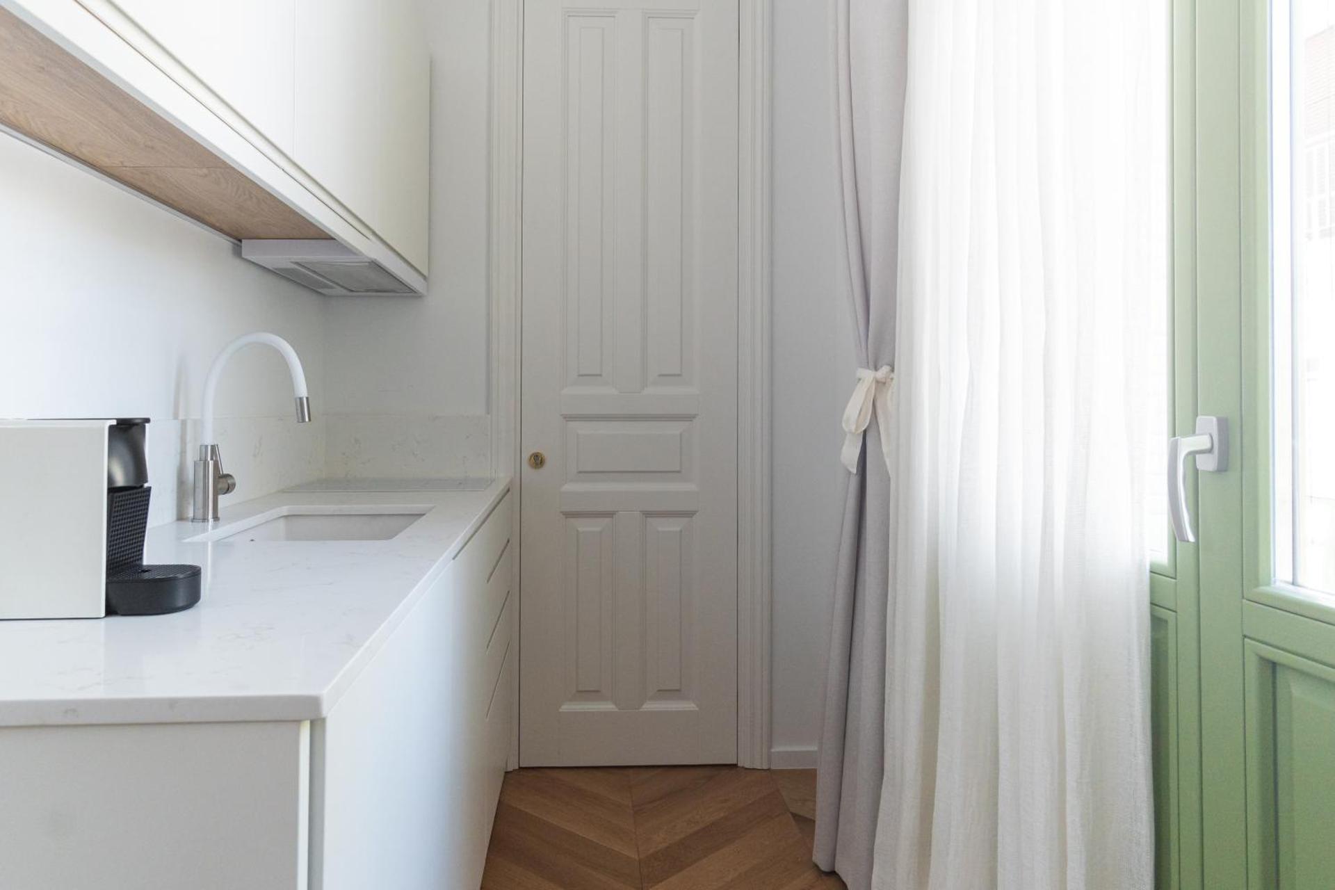 Ogigou Suites - Photo 42